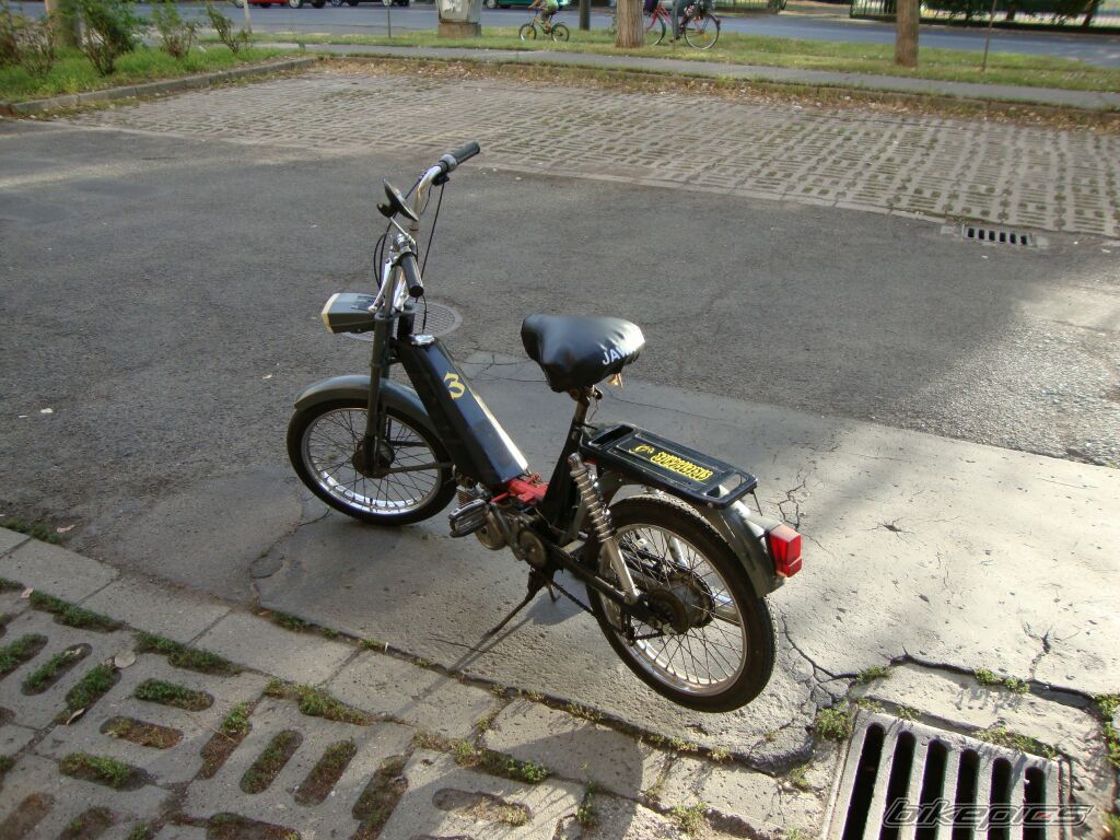 Photo 2269298
