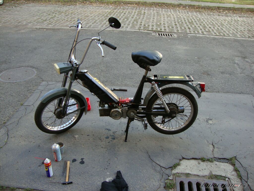 Photo 2269301