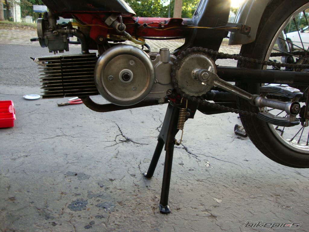 Photo 2269302