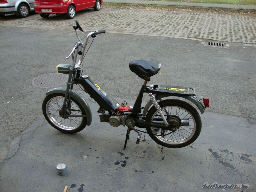 Photo 2269303