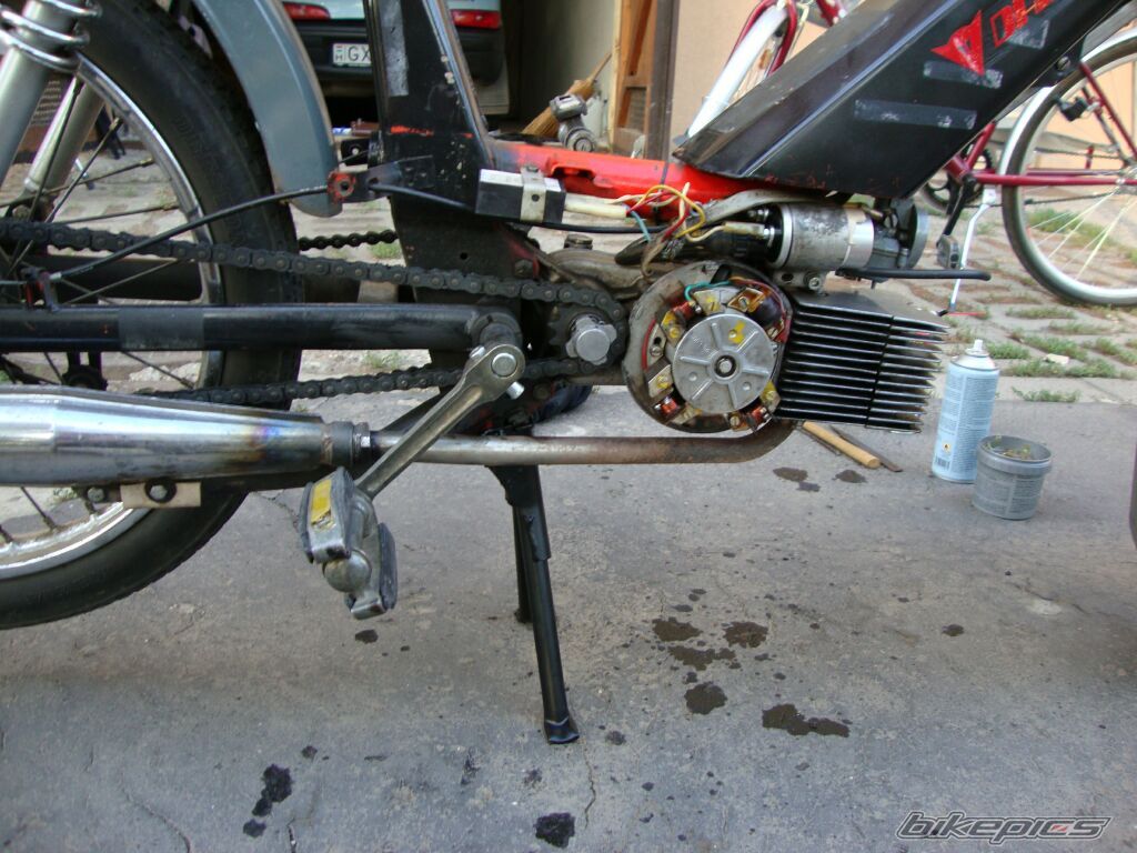 Photo 2269304