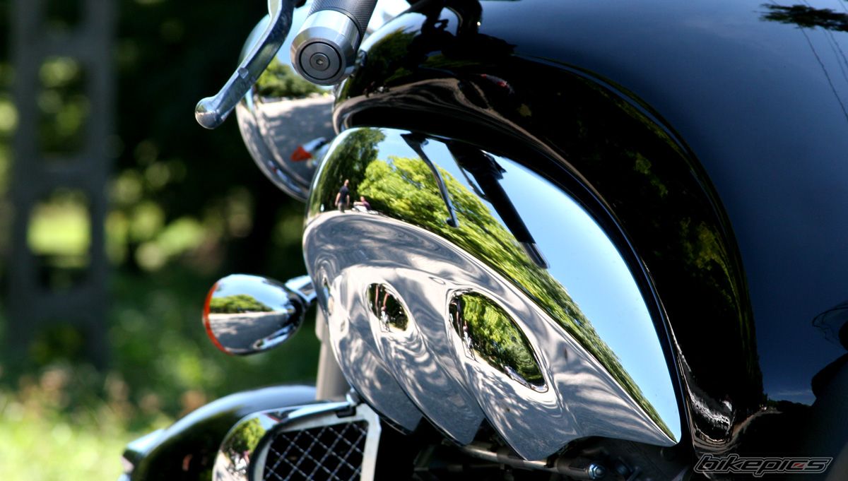 Photo 2269307