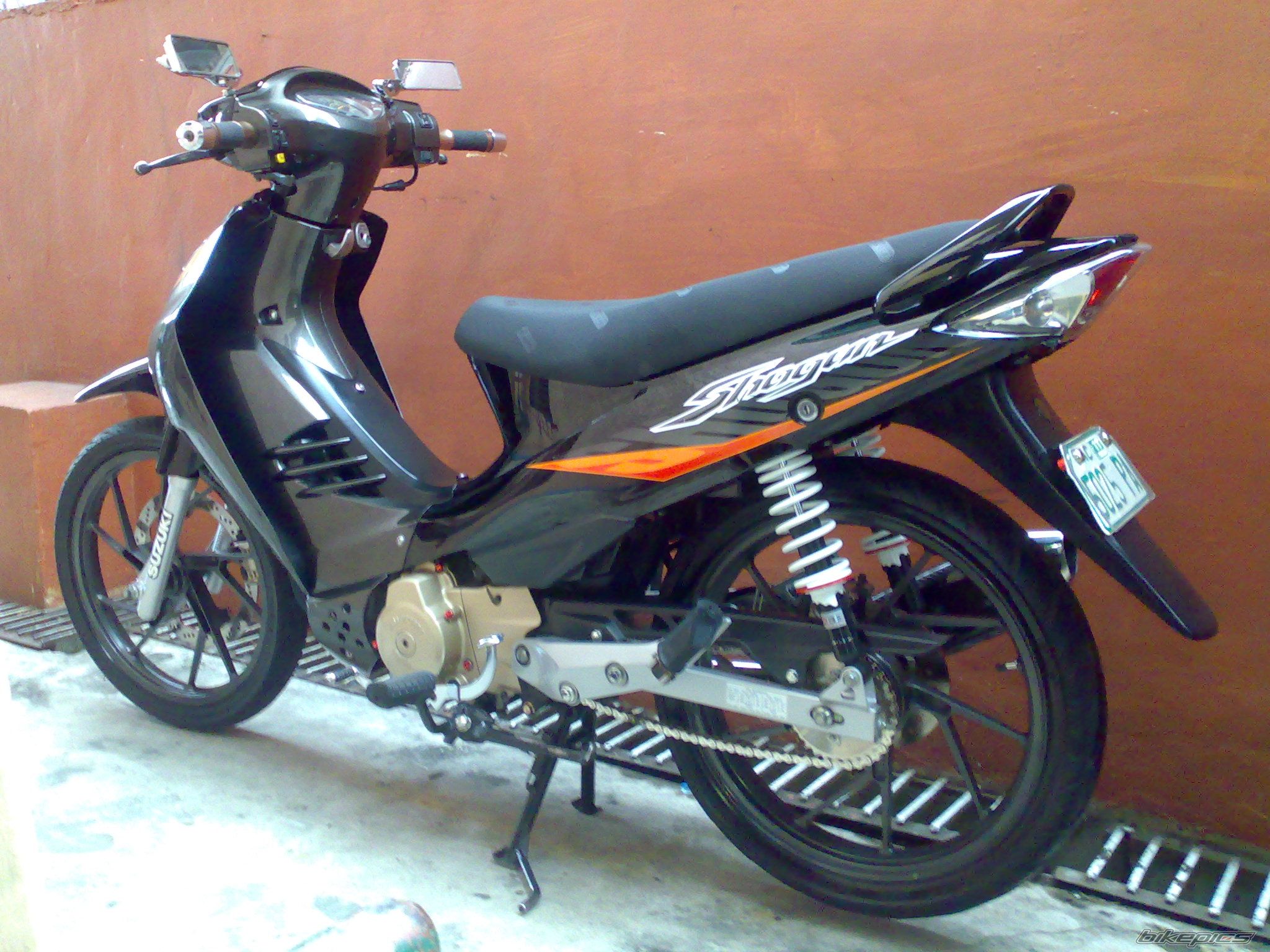 Photo 2269309