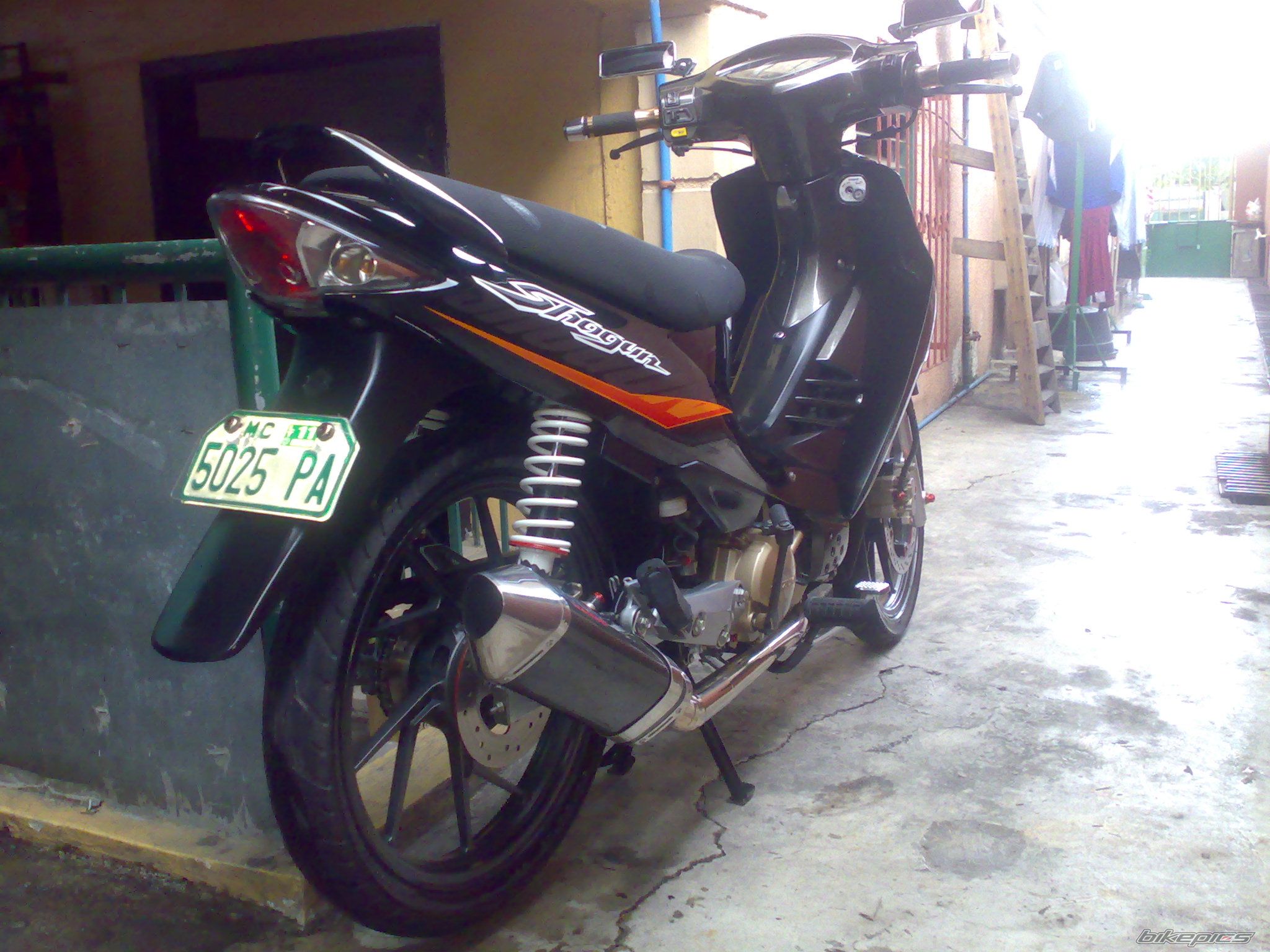 Photo 2269310