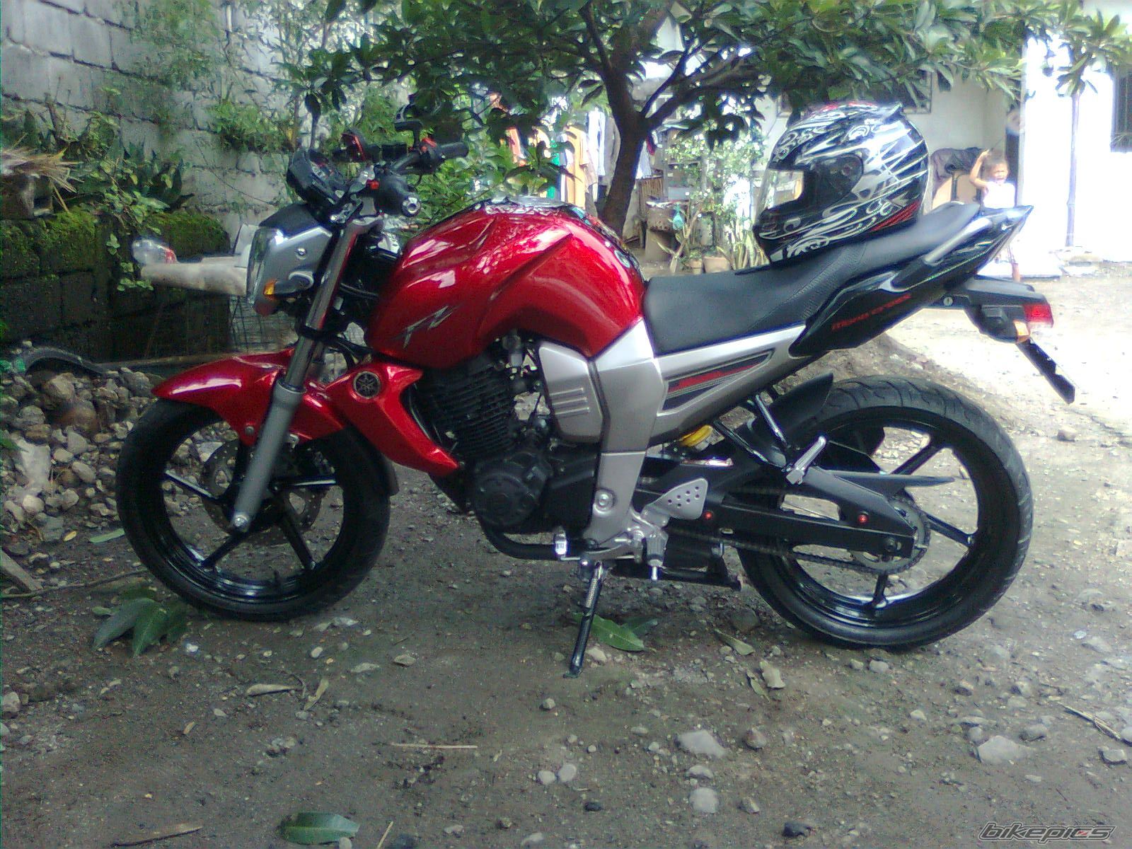 Bike Photo 2269314
