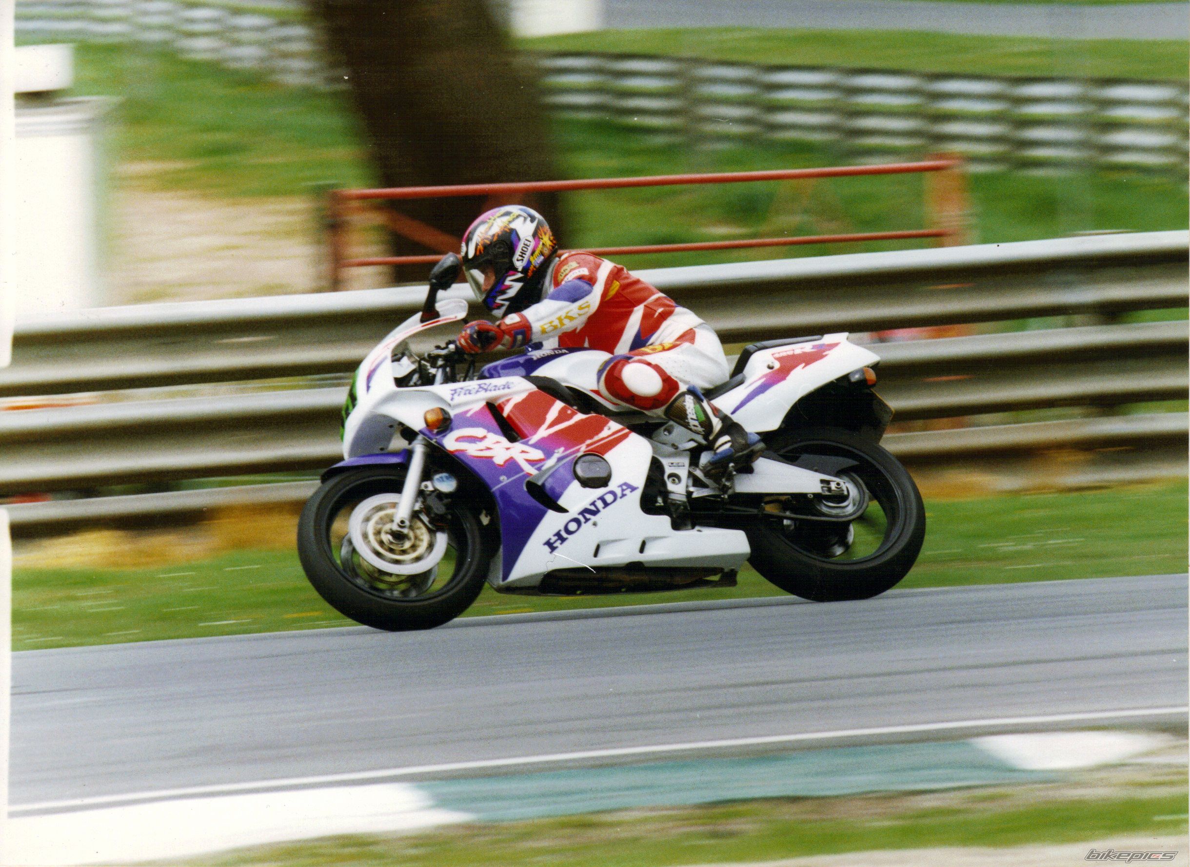 Bike Photo 2269320