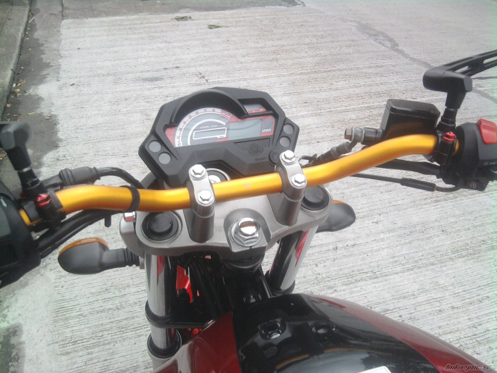 Photo 2269323