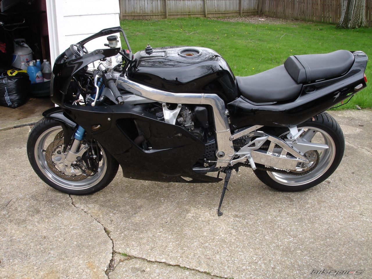 Photo 2269325