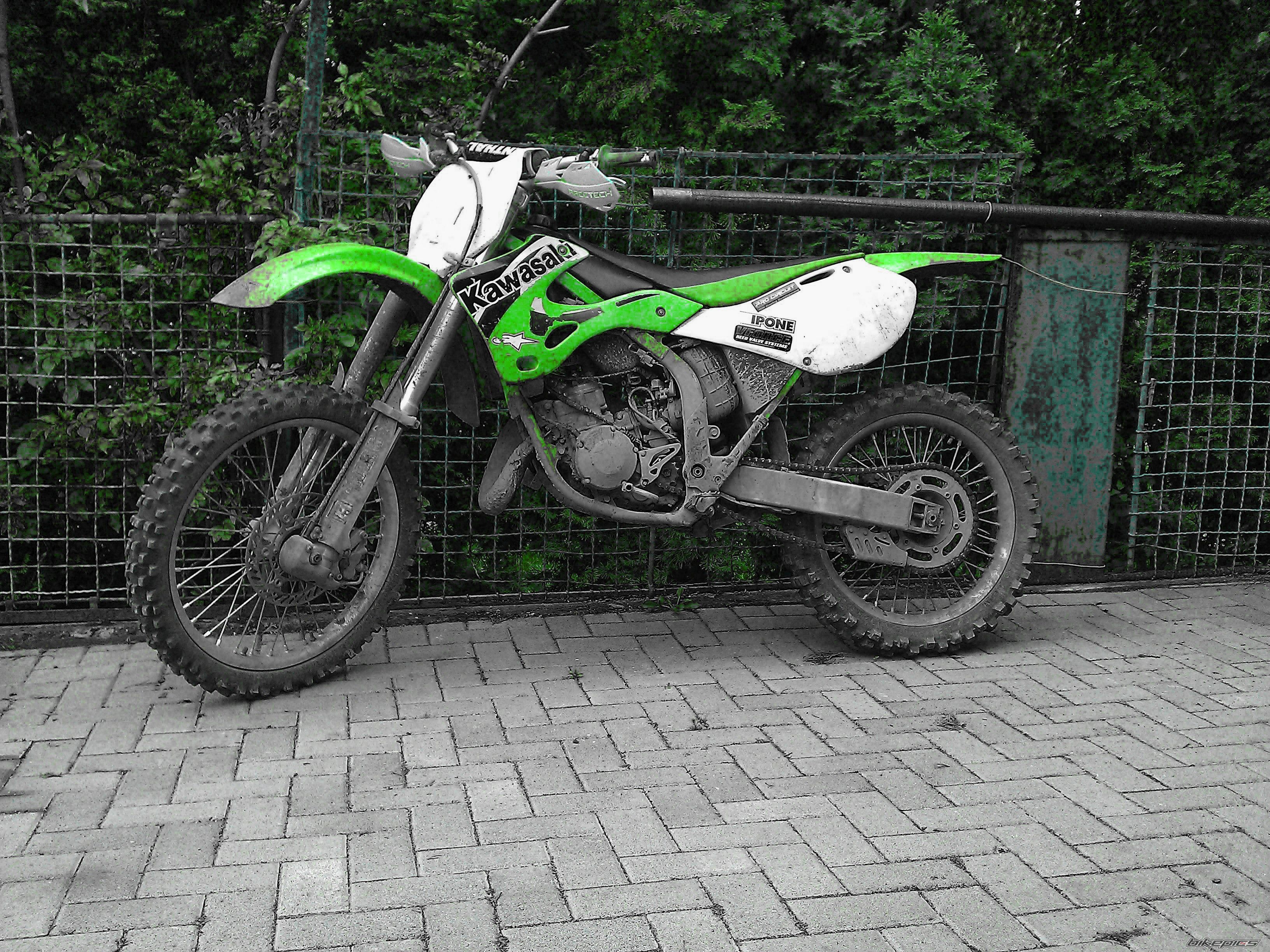 Photo 2269327