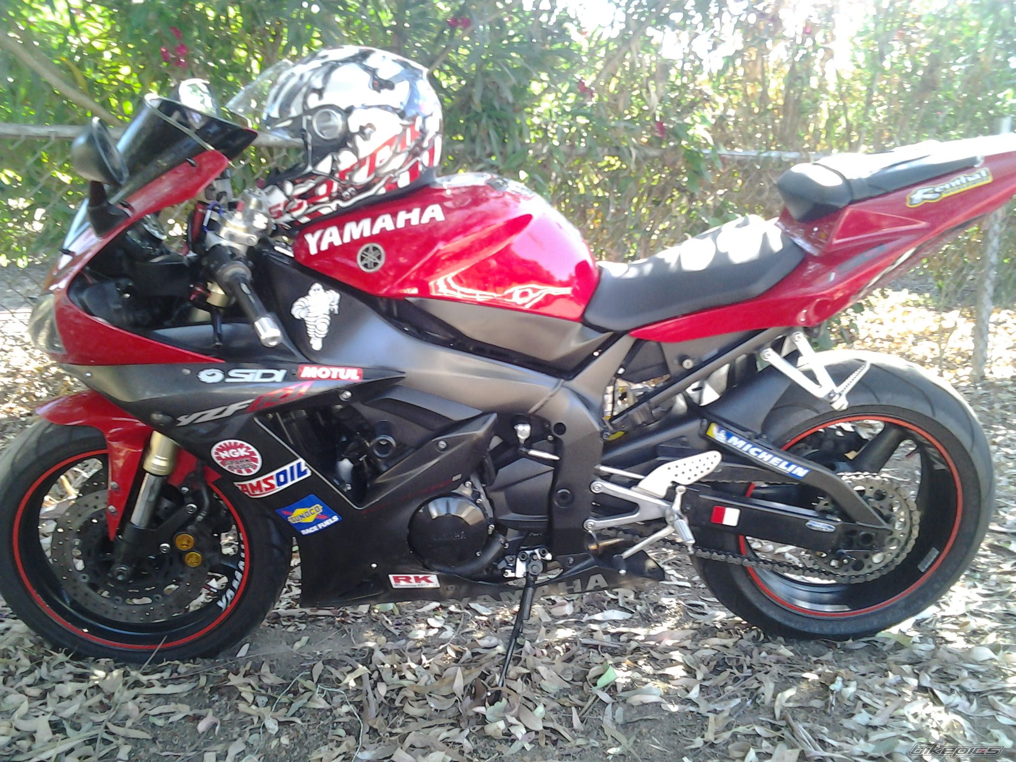 Bike Photo 2269328