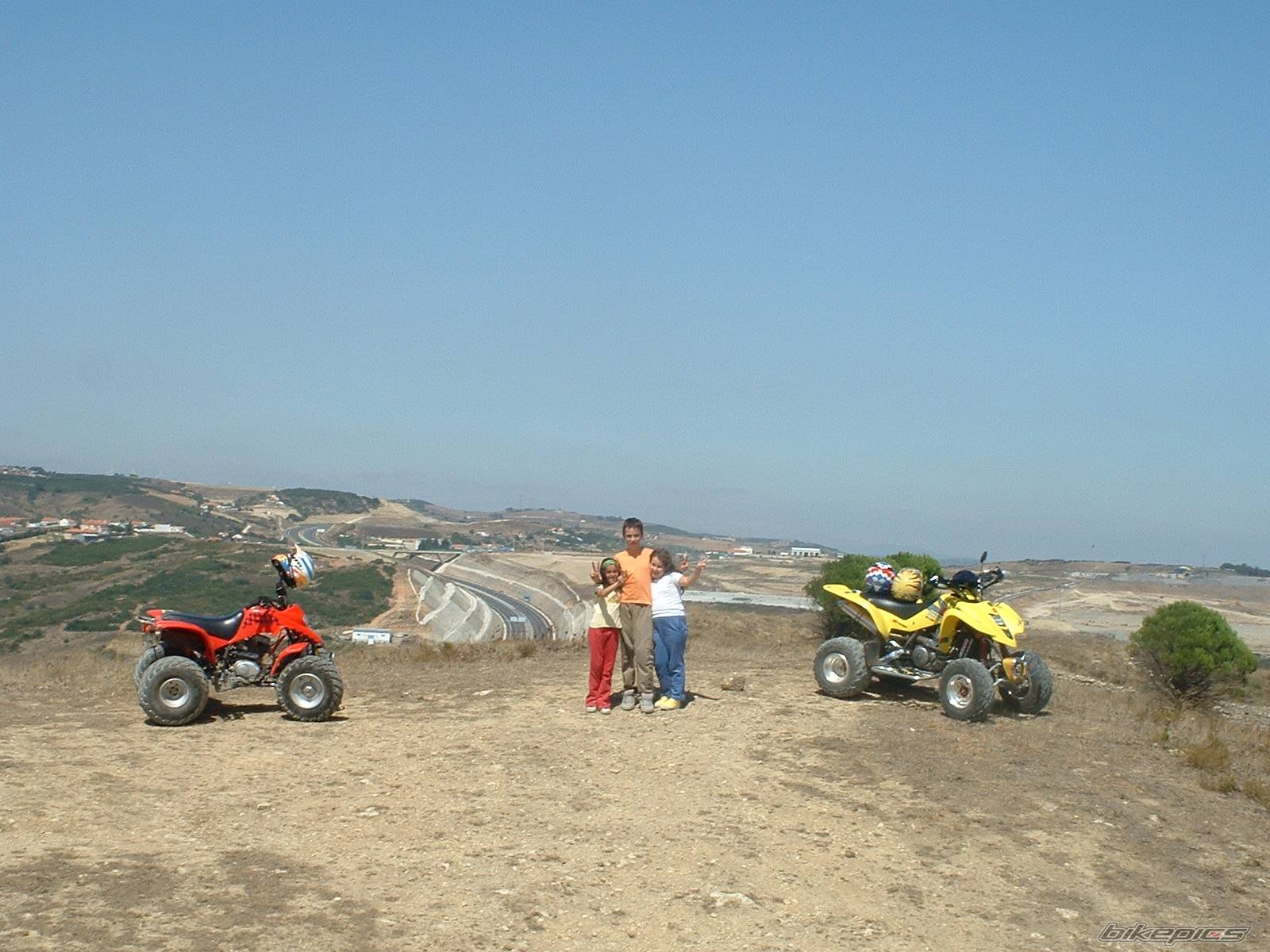Bike Photo 226933