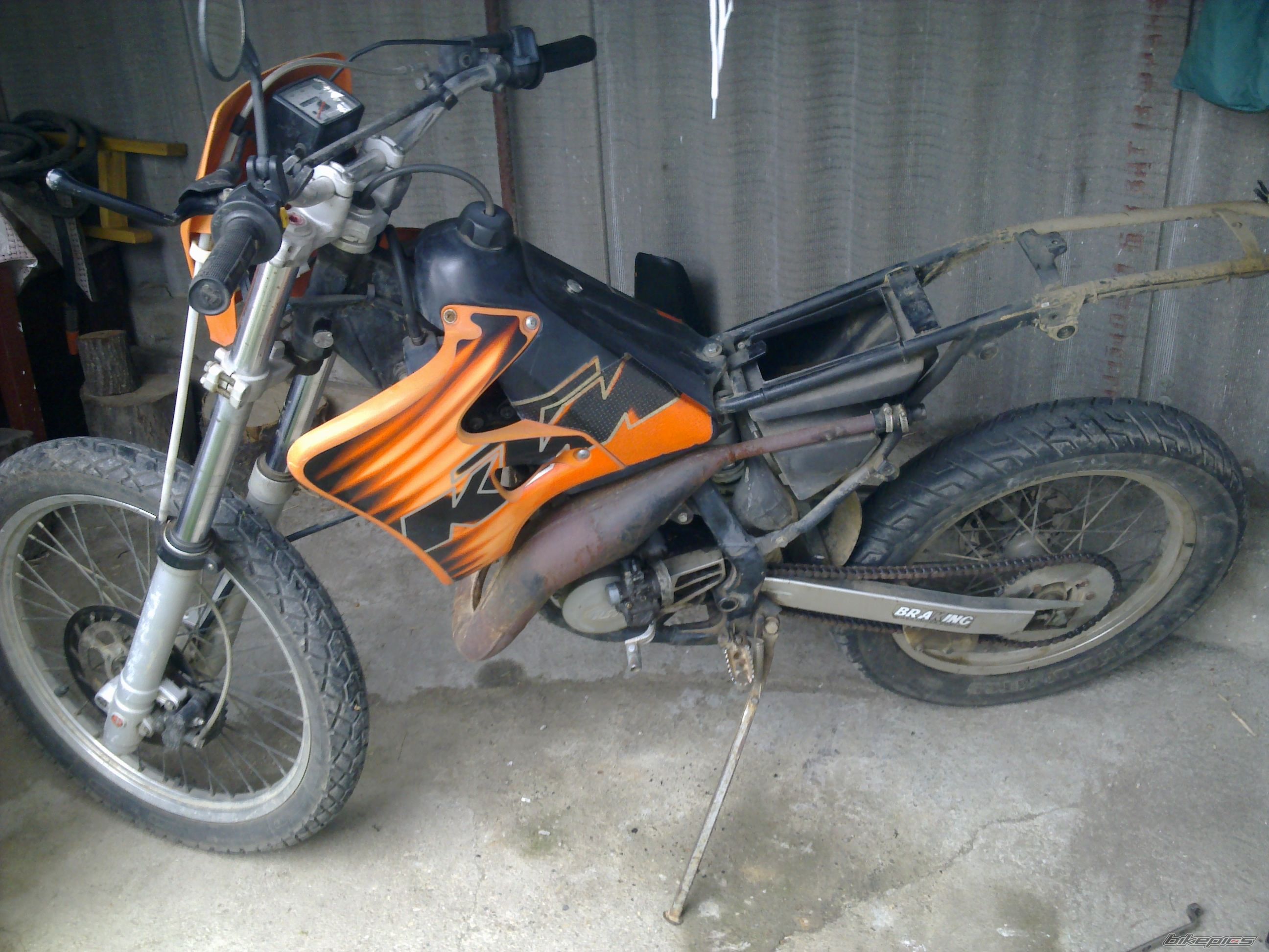 Photo 2269330