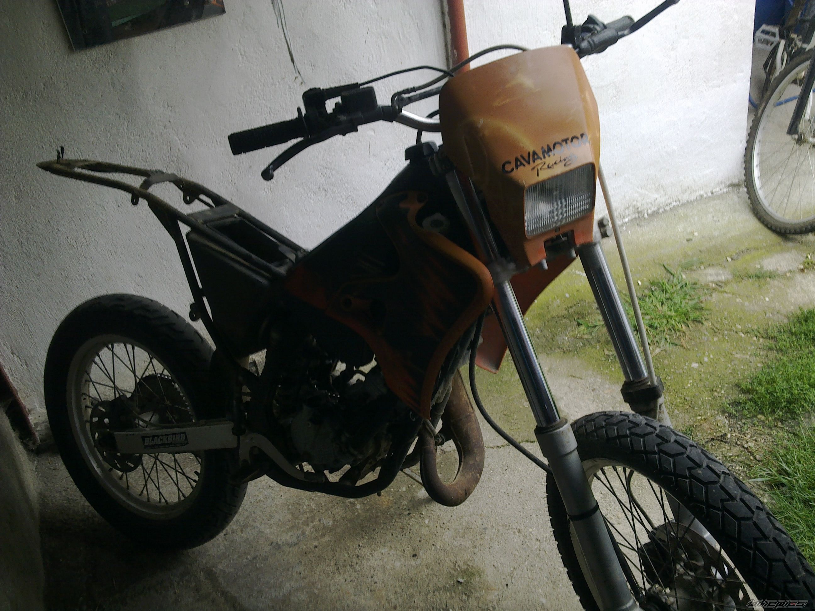 Photo 2269331