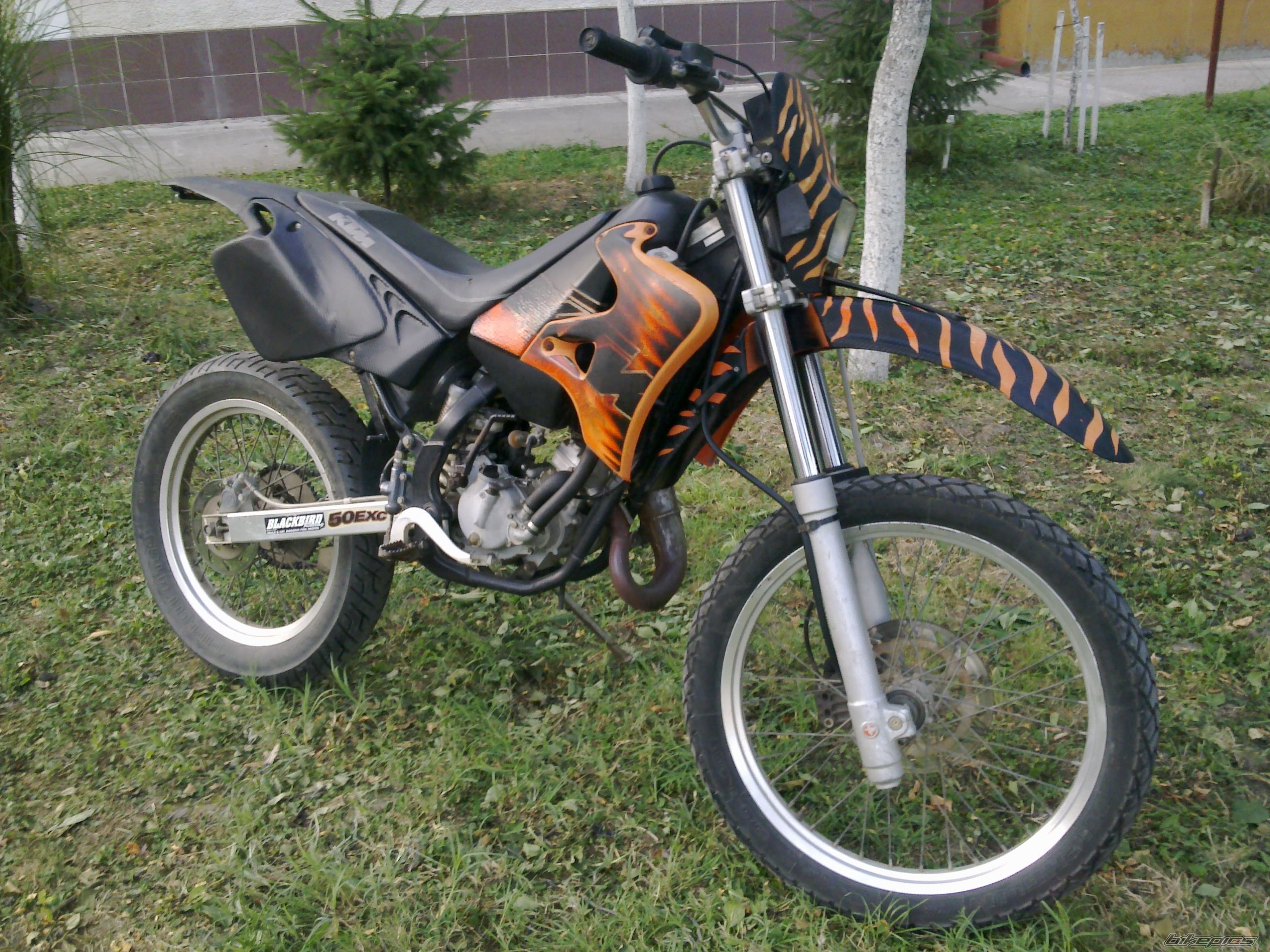 Photo 2269332