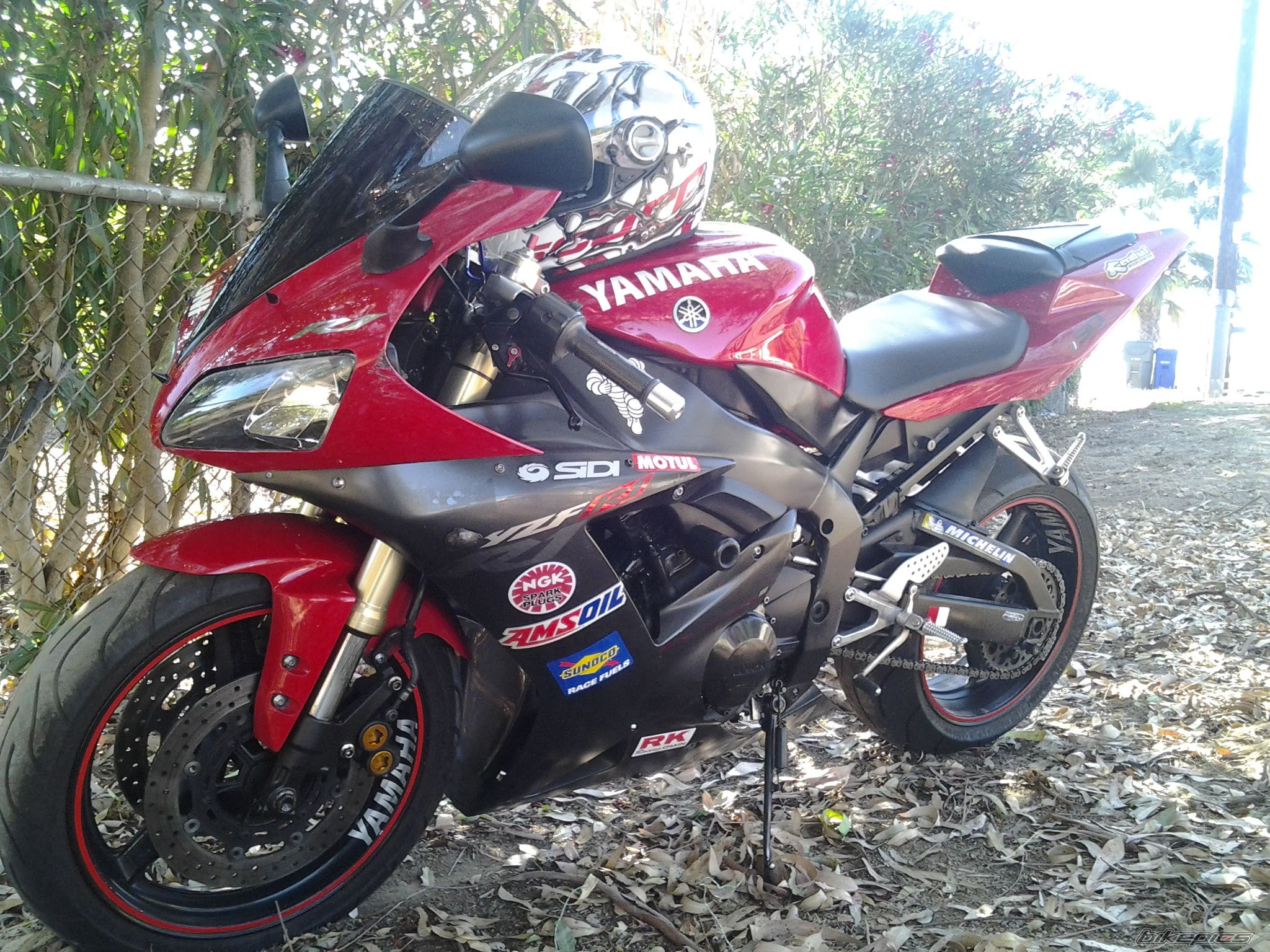Bike Photo 2269335