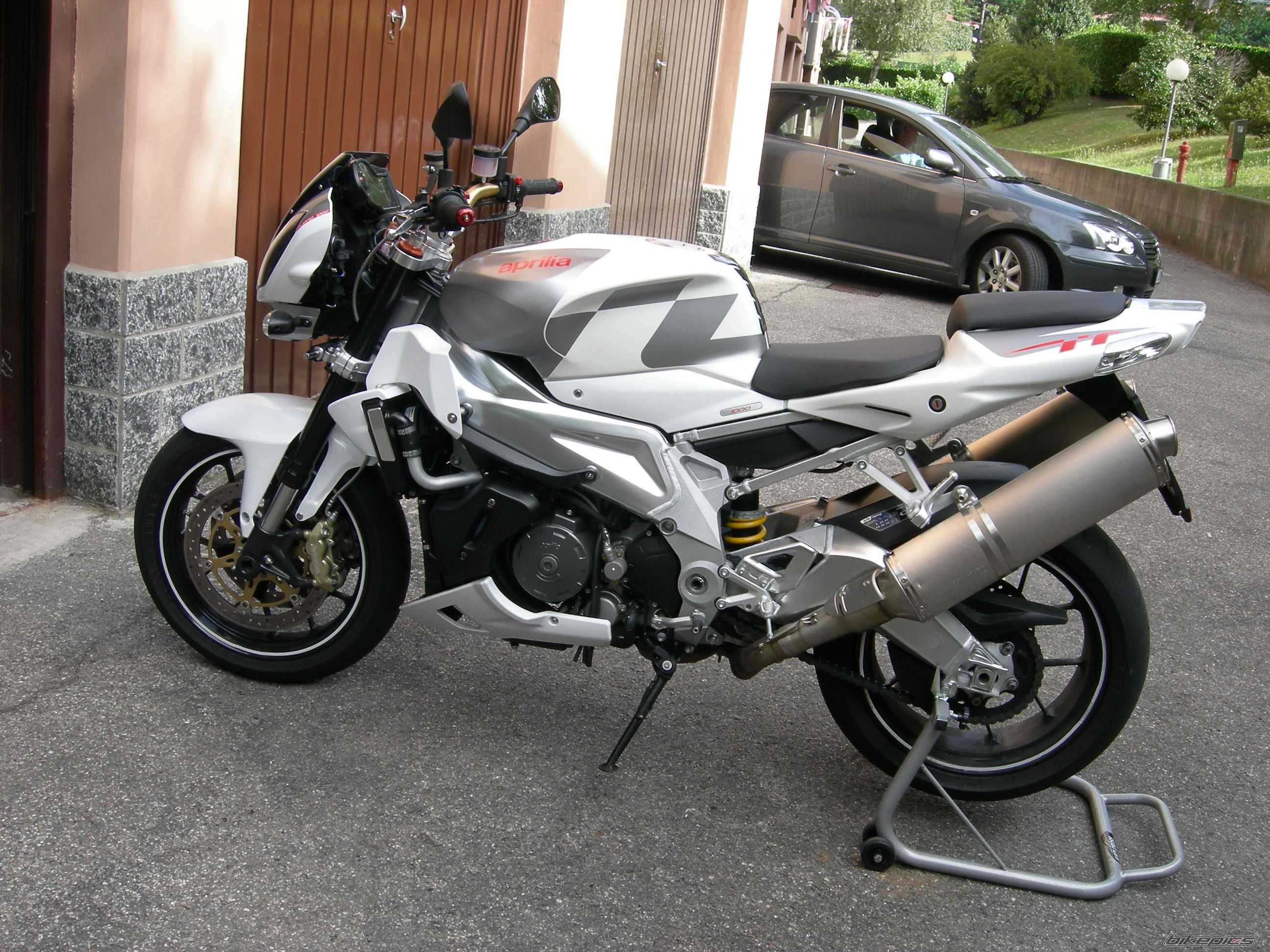 Photo 2269340