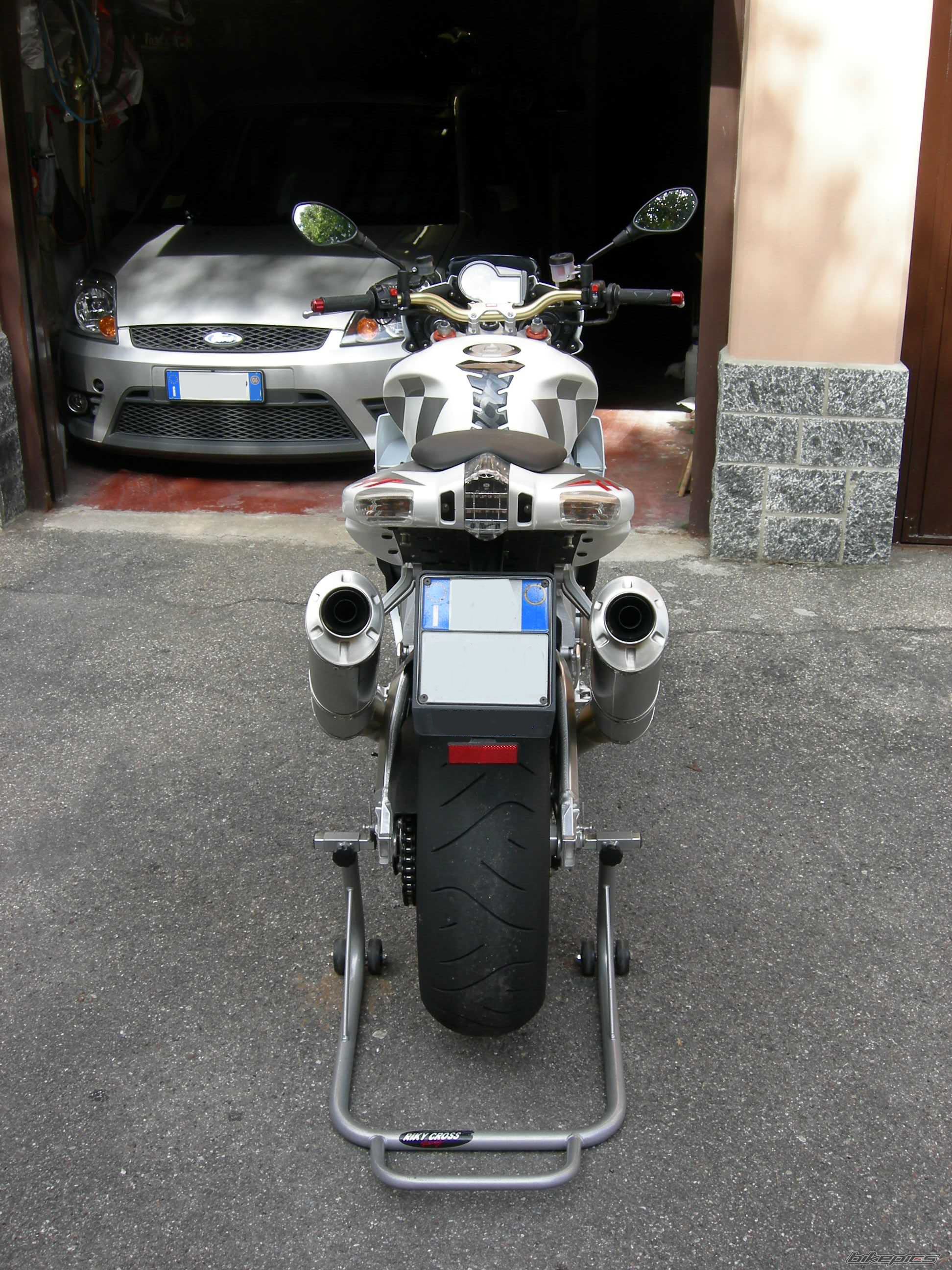 Photo 2269341