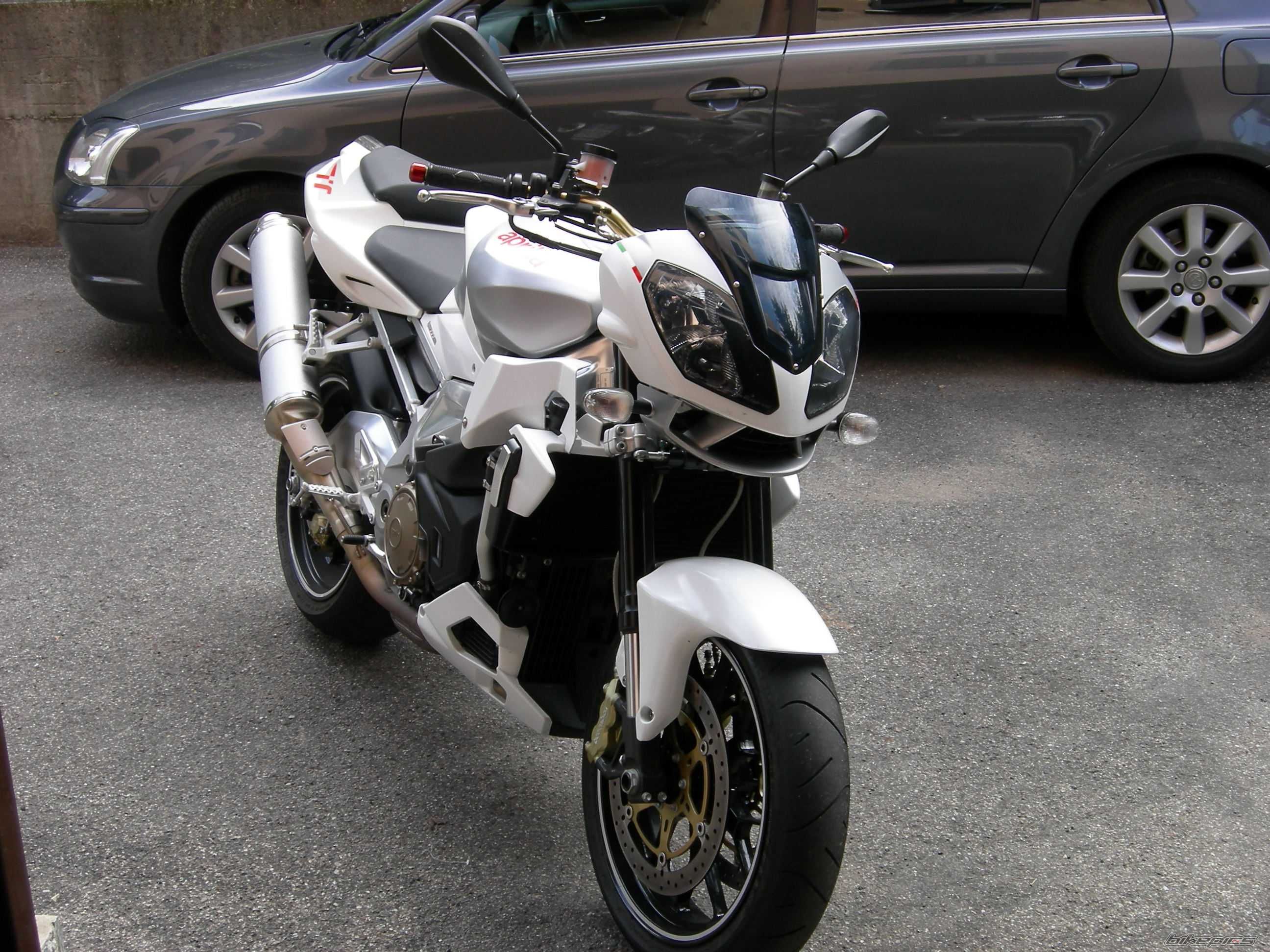 Photo 2269342