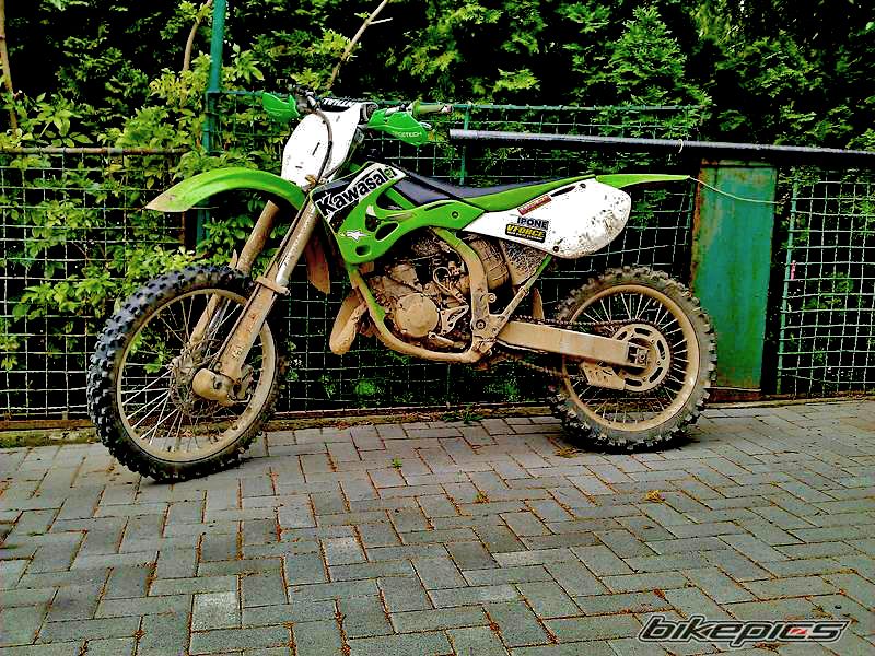 Photo 2269344