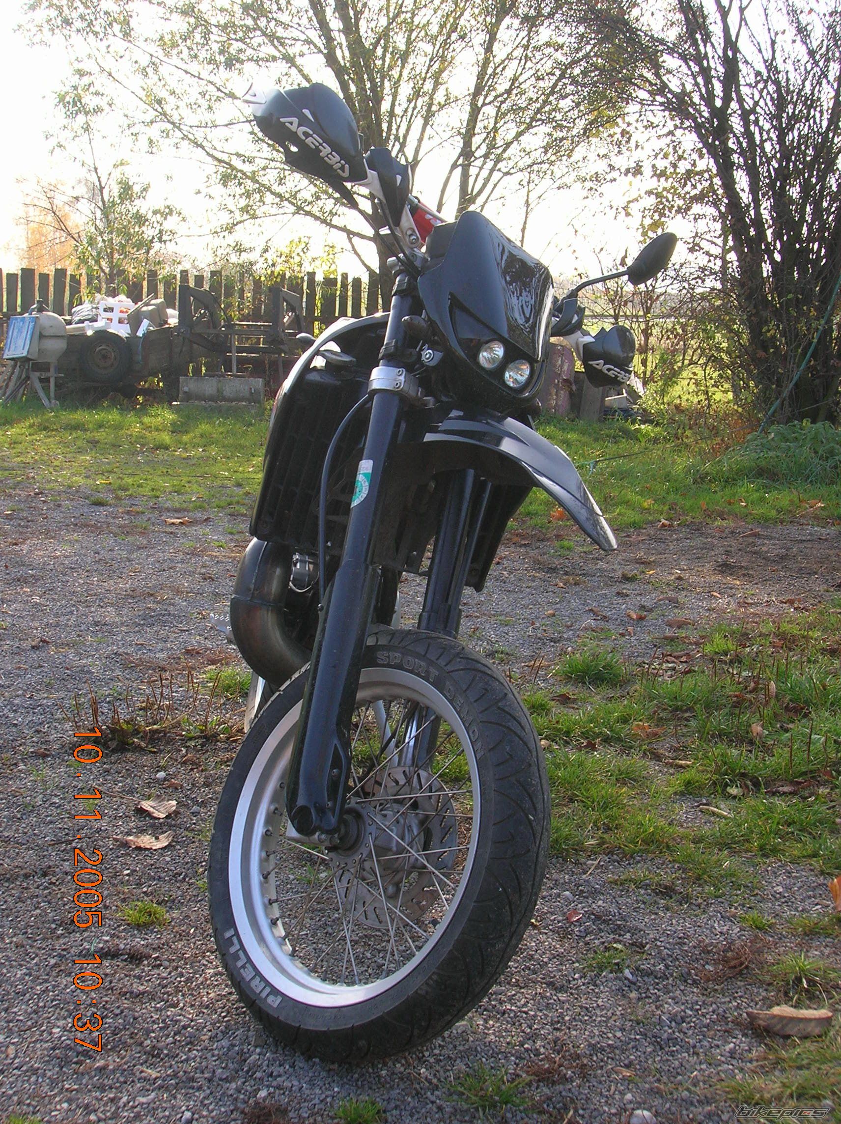 Photo 2269346