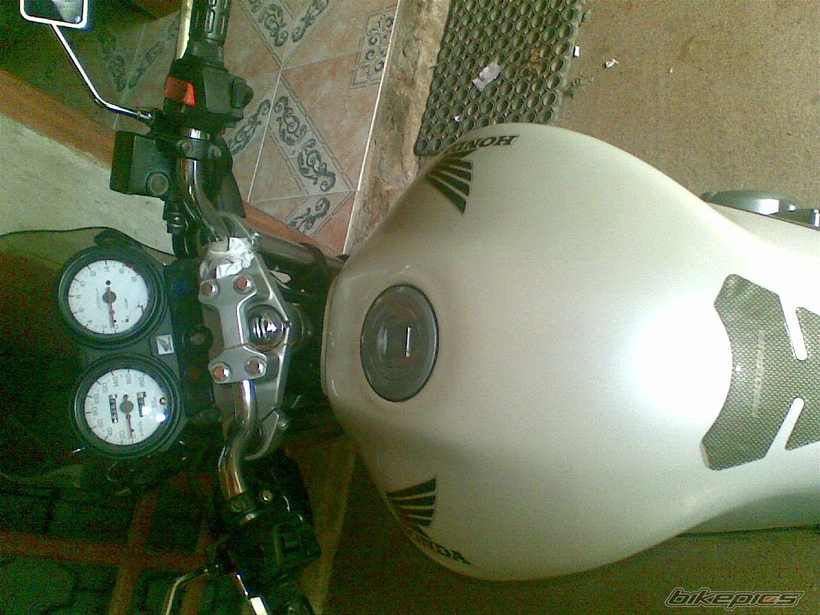 Photo 2269347