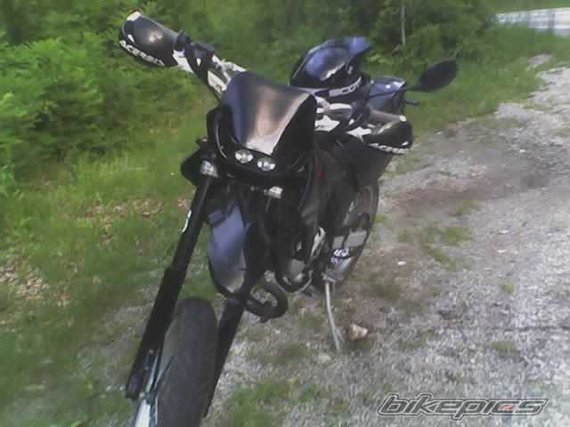 Photo 2269349