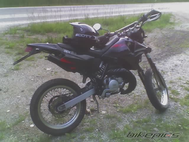 Photo 2269350