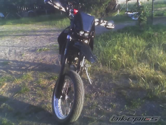 Photo 2269351