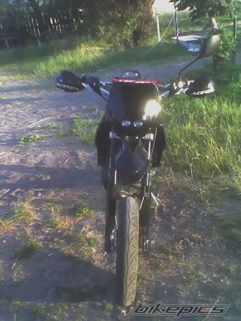 Photo 2269352
