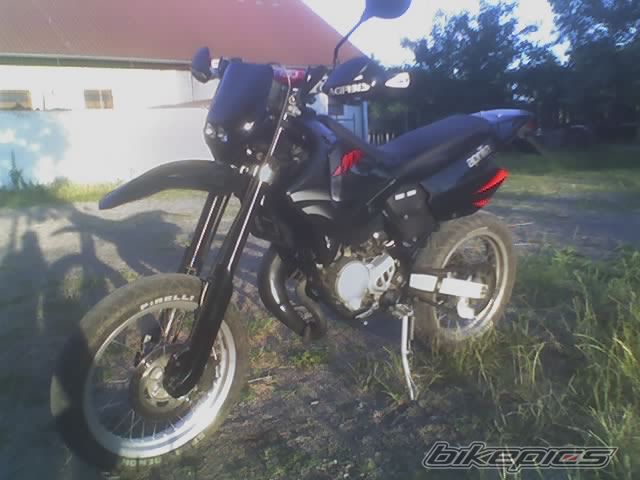 Photo 2269353