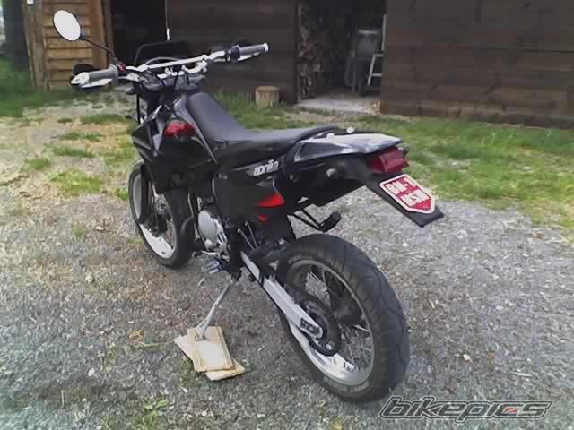Photo 2269355