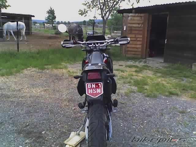Photo 2269356