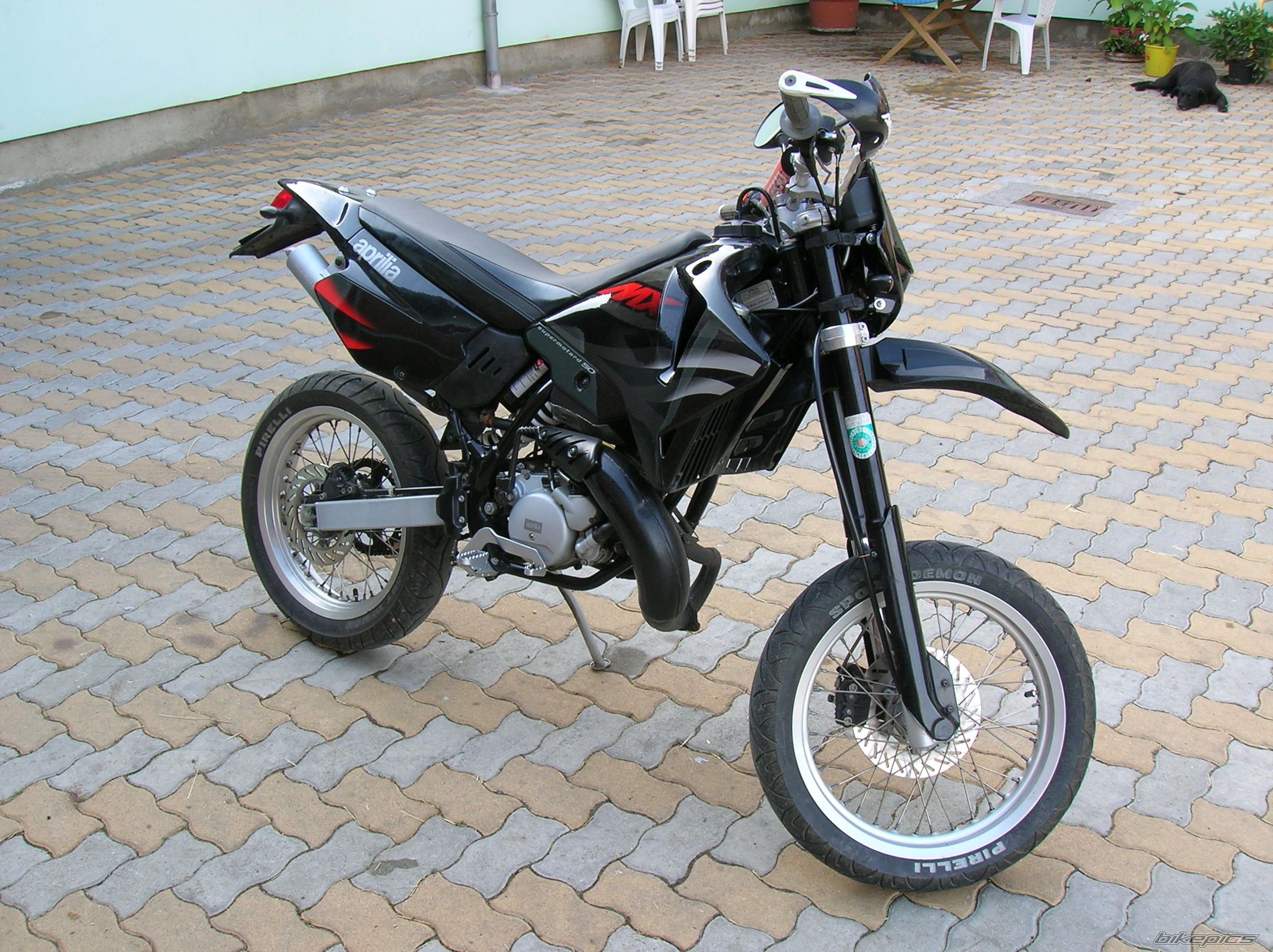 Photo 2269357