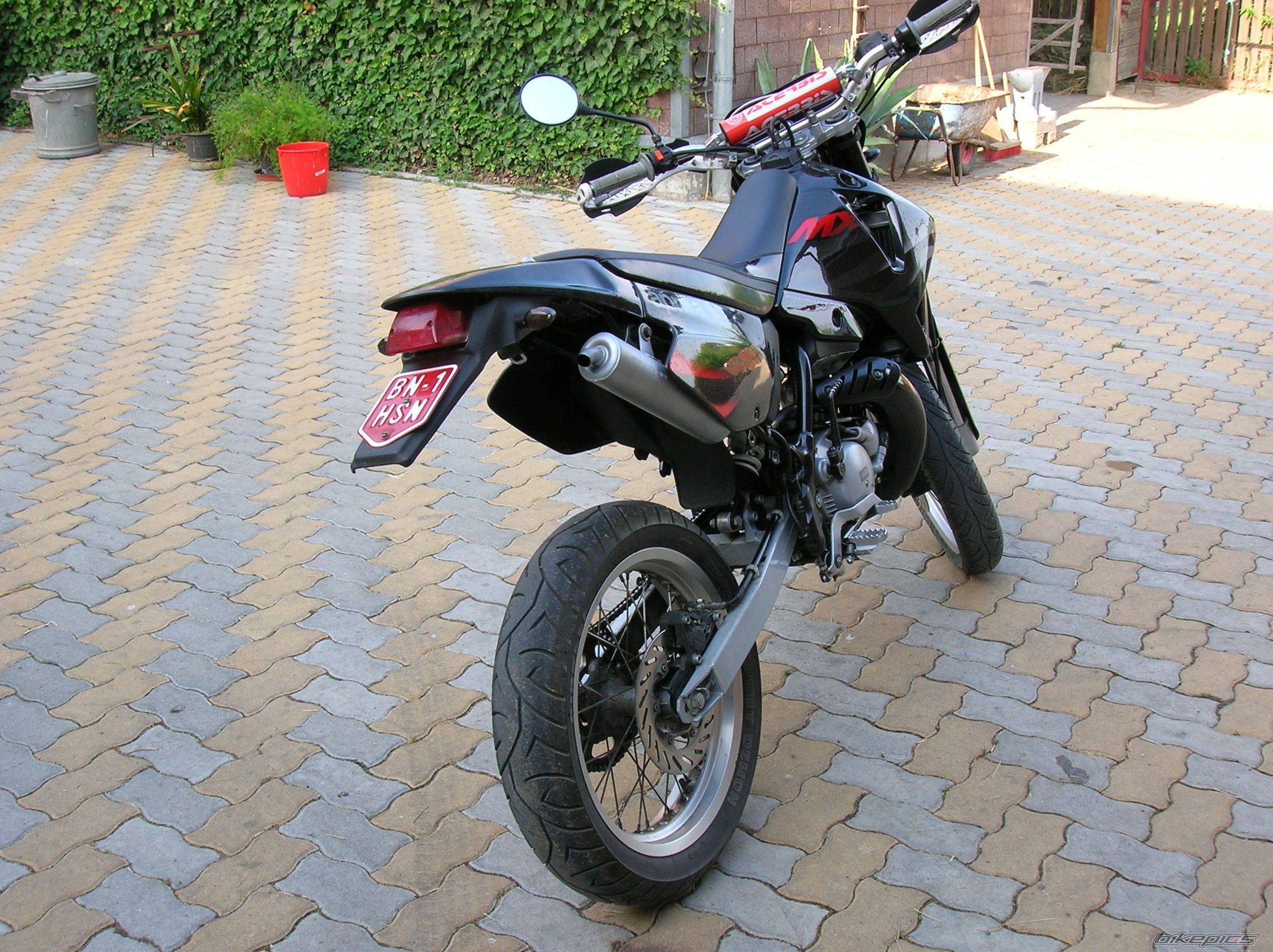 Photo 2269358