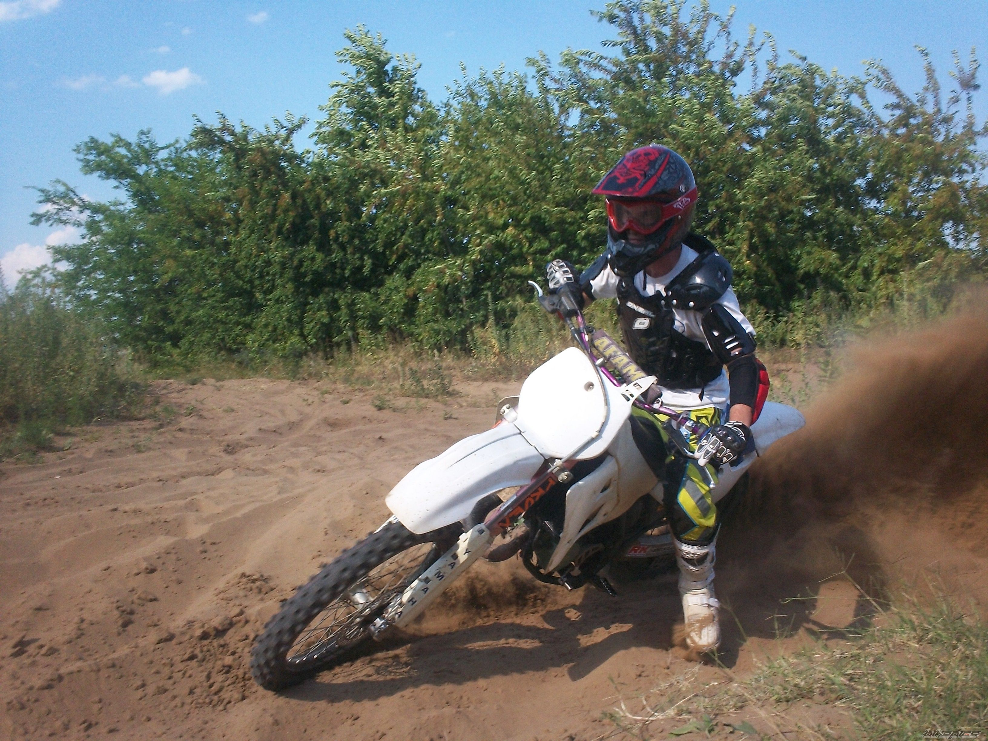 Photo 2269362