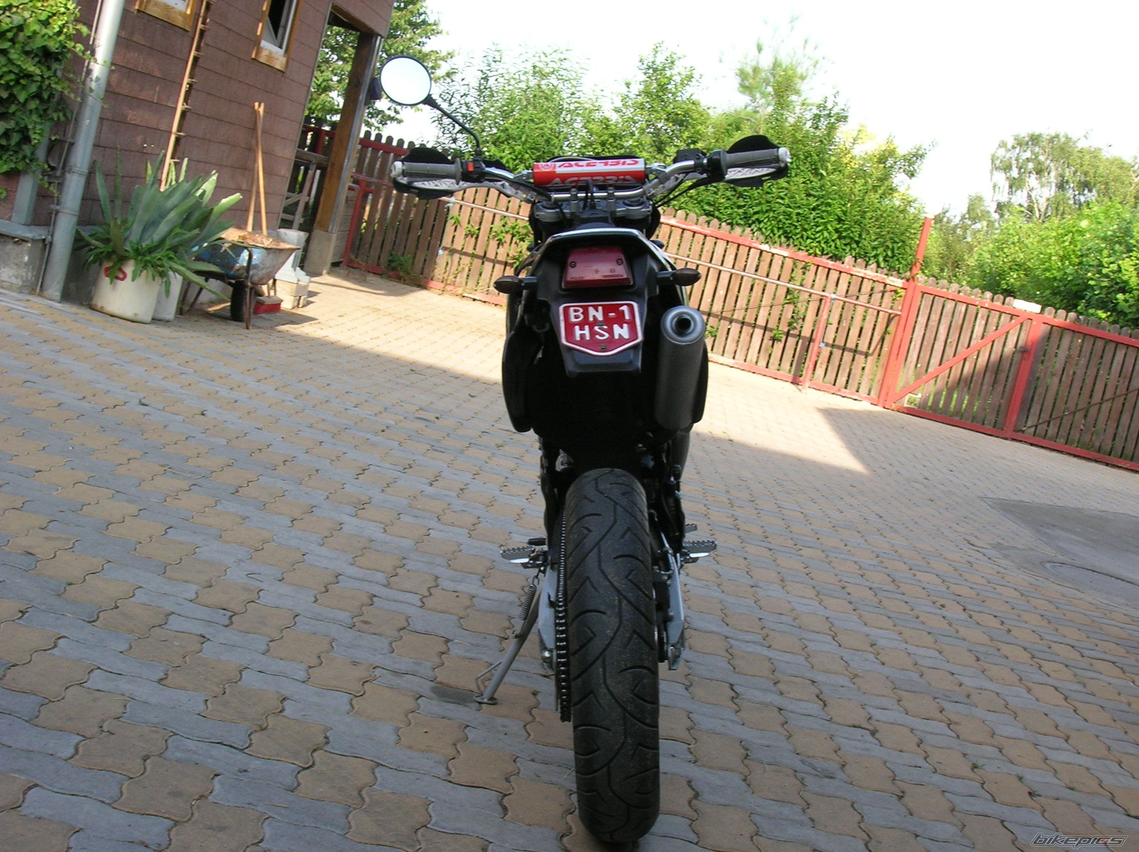 Photo 2269363