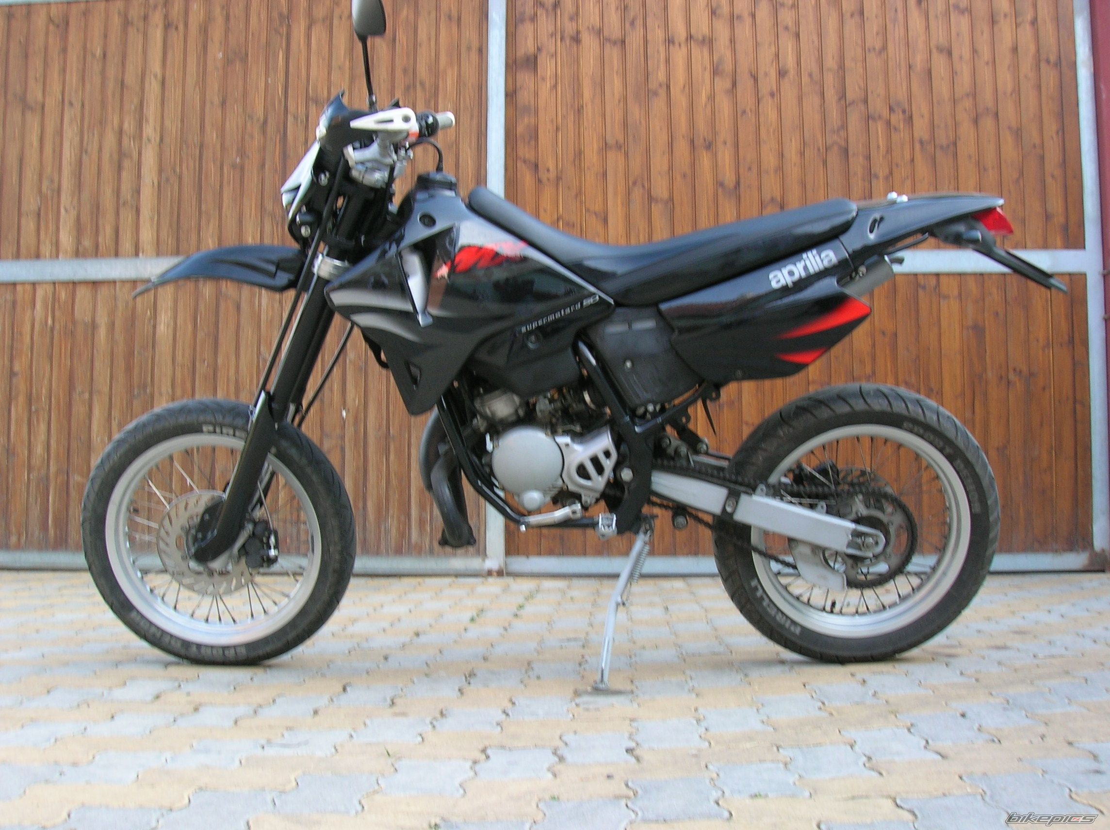 Photo 2269364