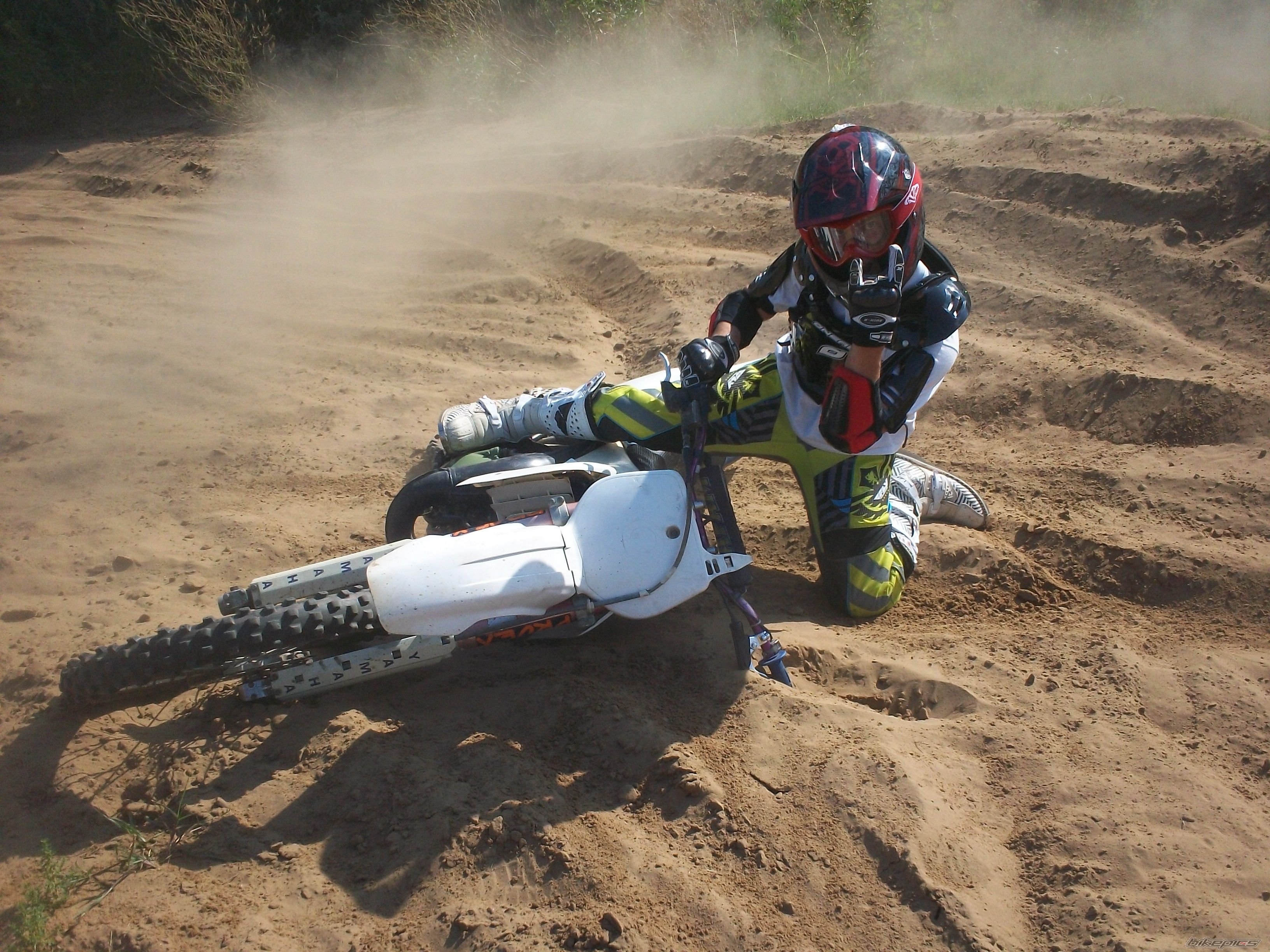 Photo 2269366