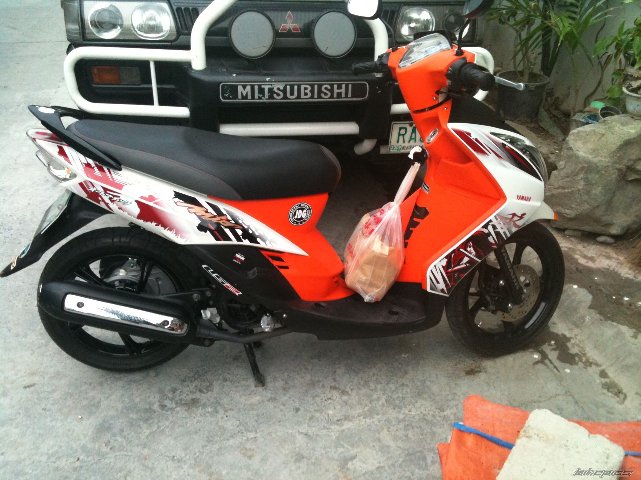 Photo 2269367