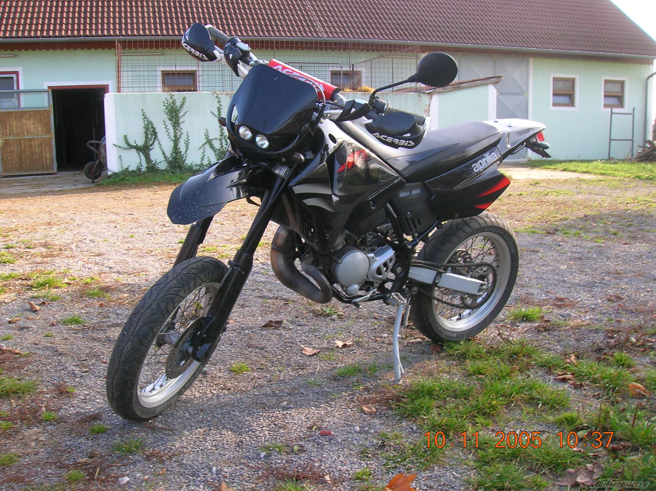 Photo 2269369