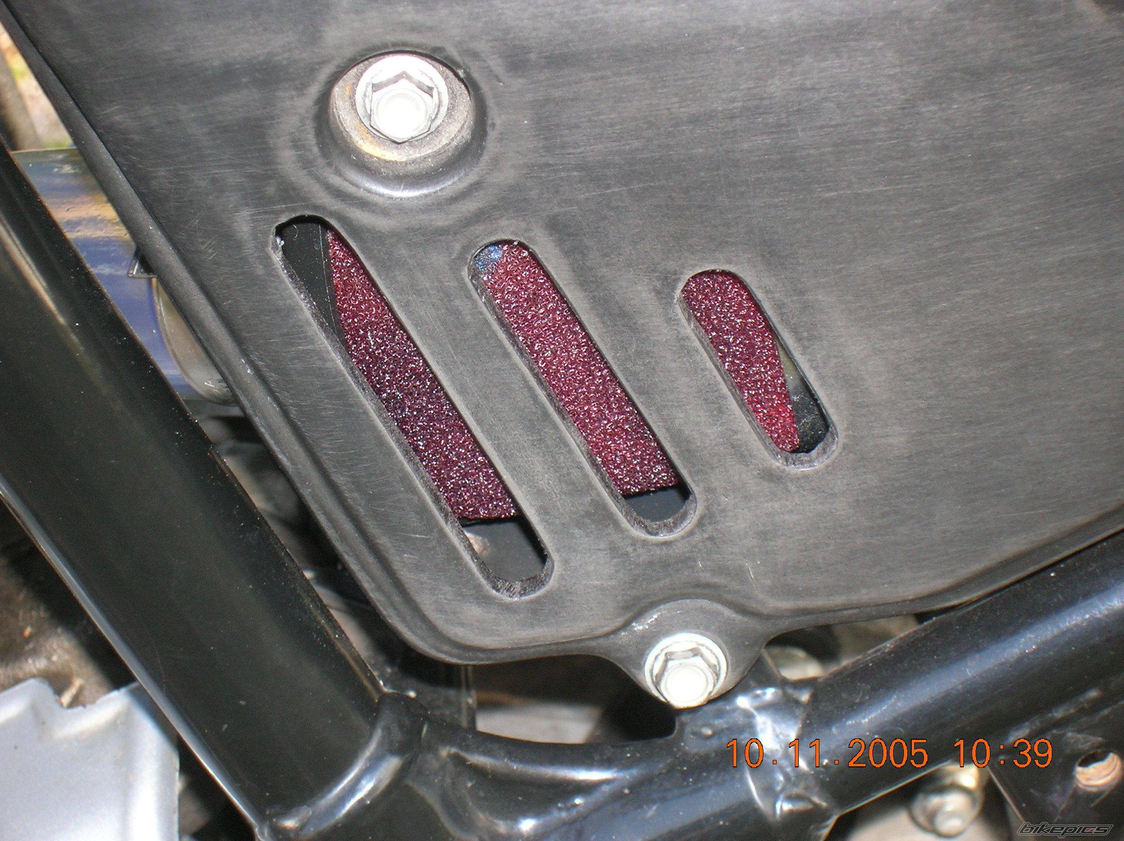 Photo 2269370