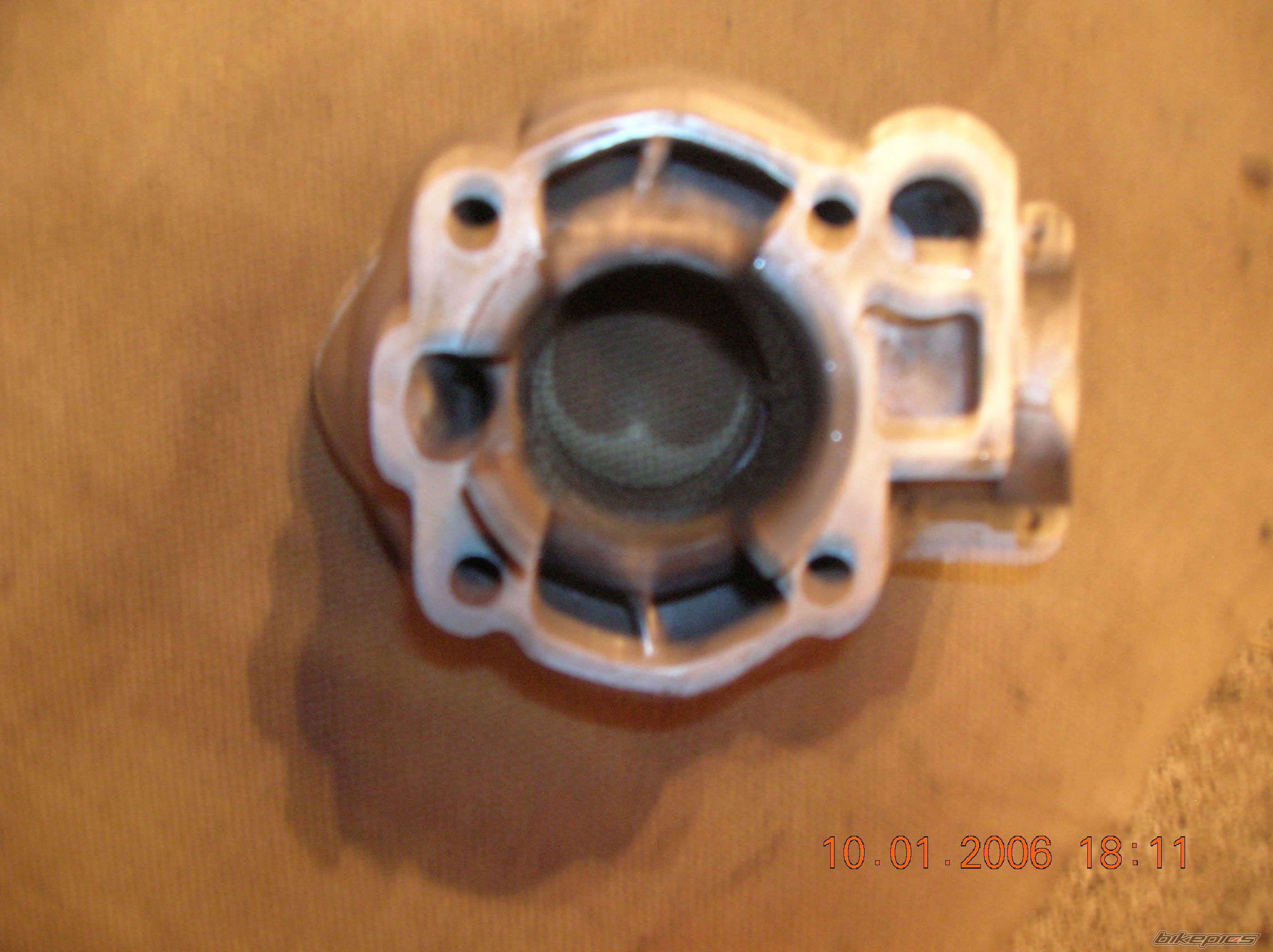 Photo 2269372