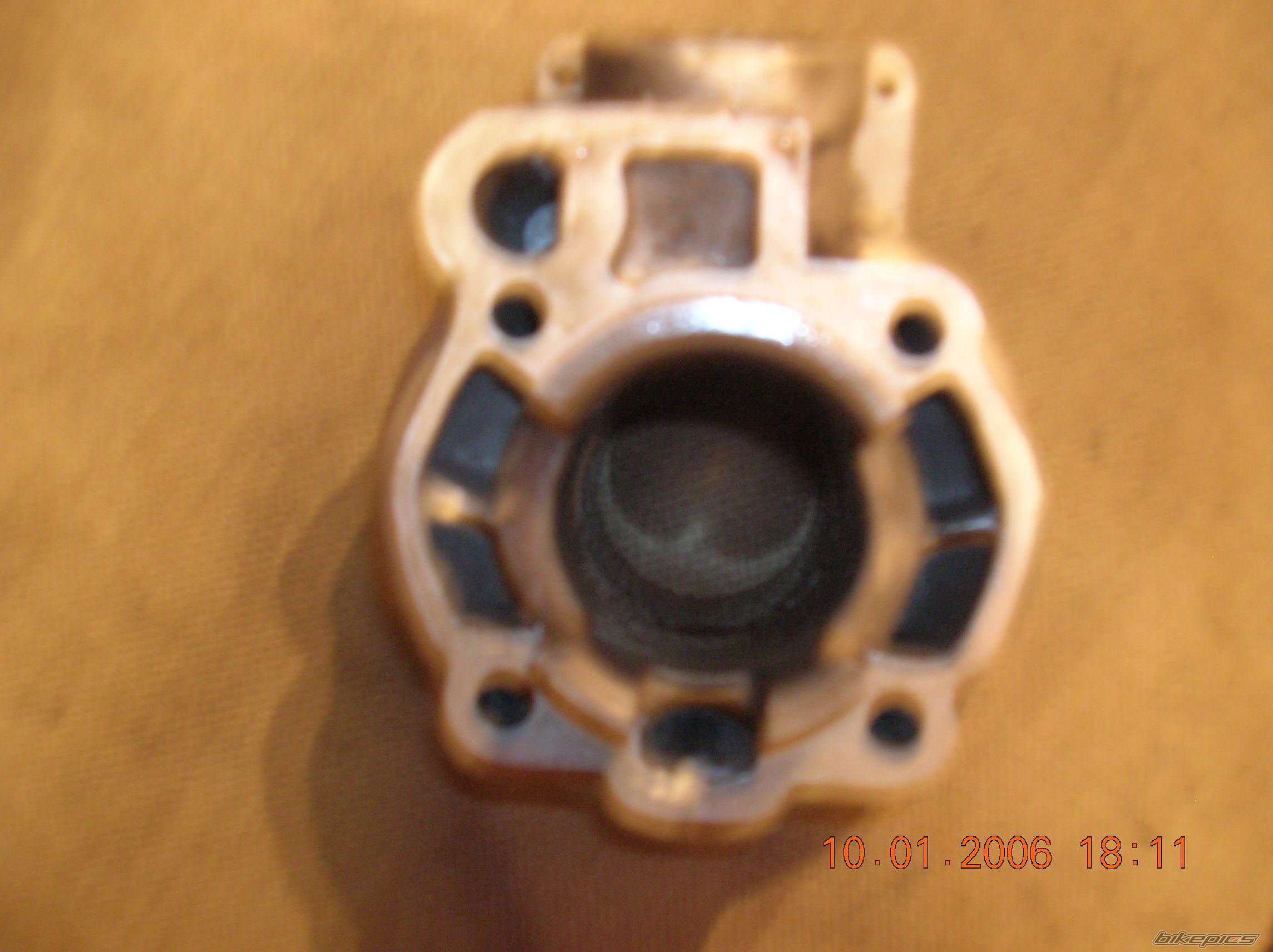 Photo 2269374