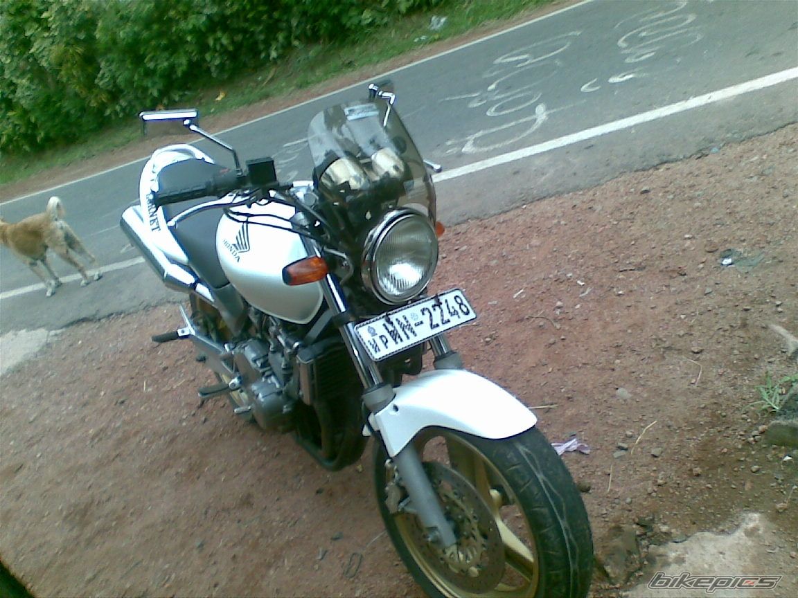 Photo 2269375