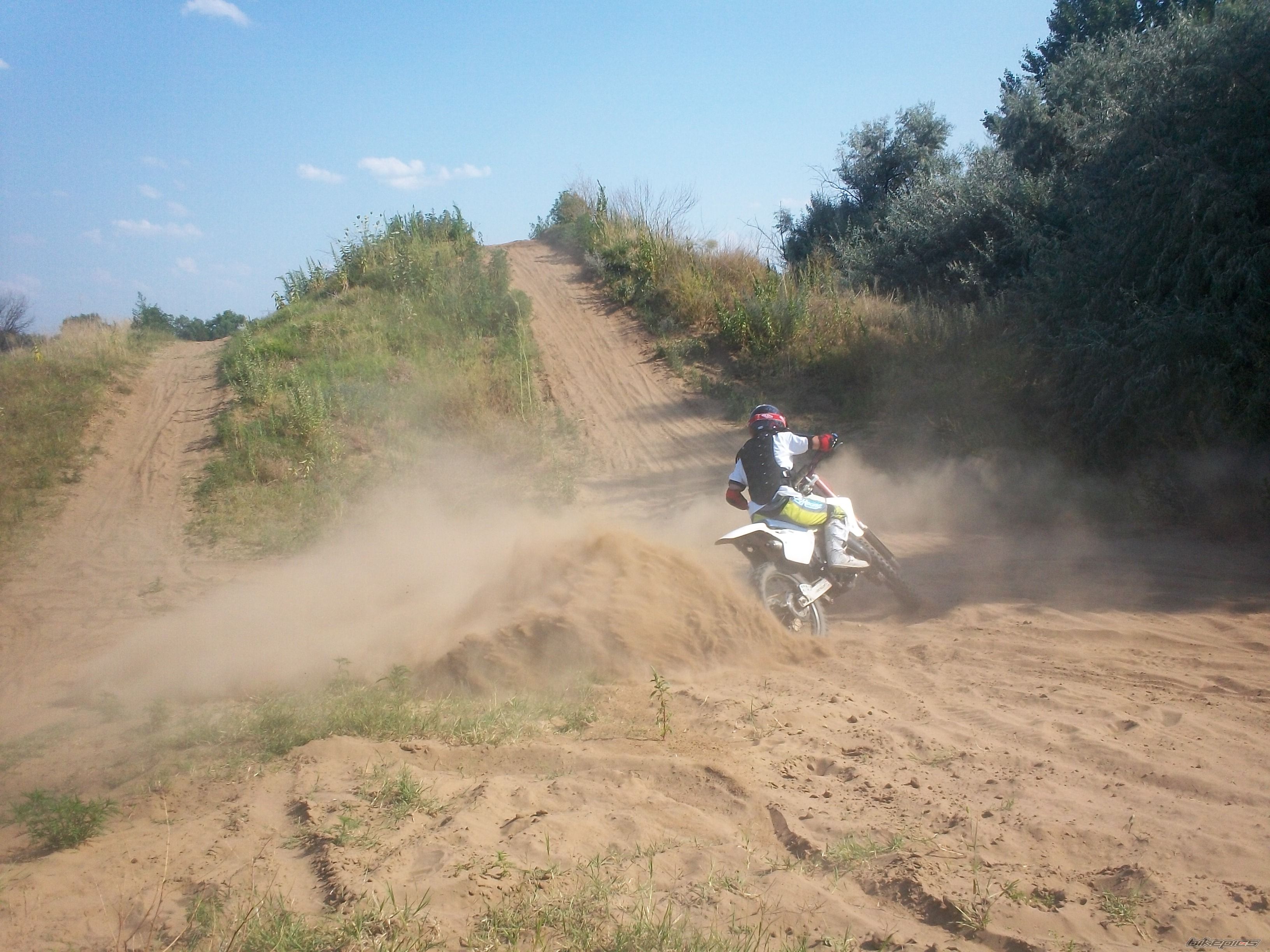 Photo 2269376