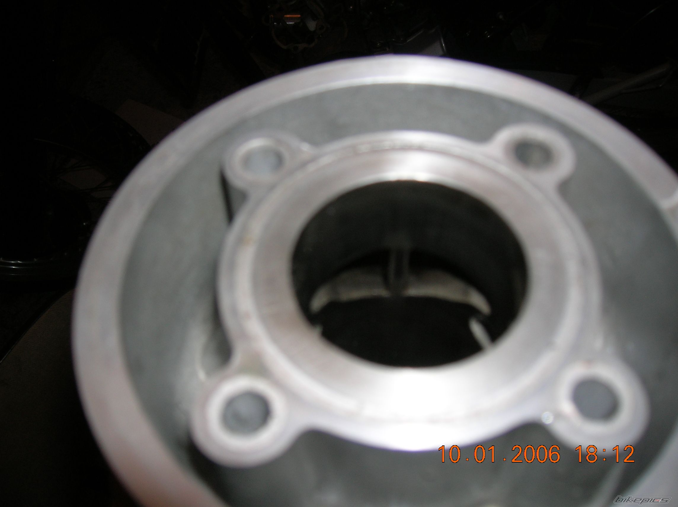 Photo 2269377