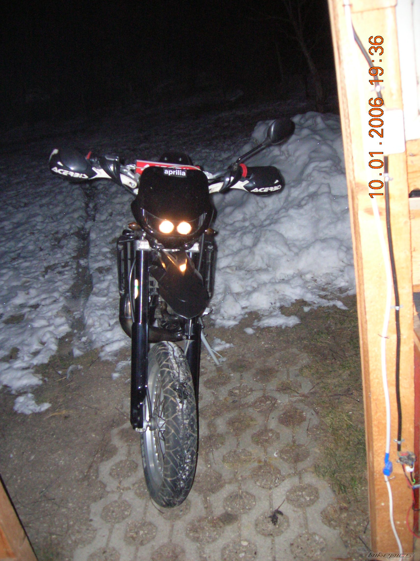 Photo 2269378