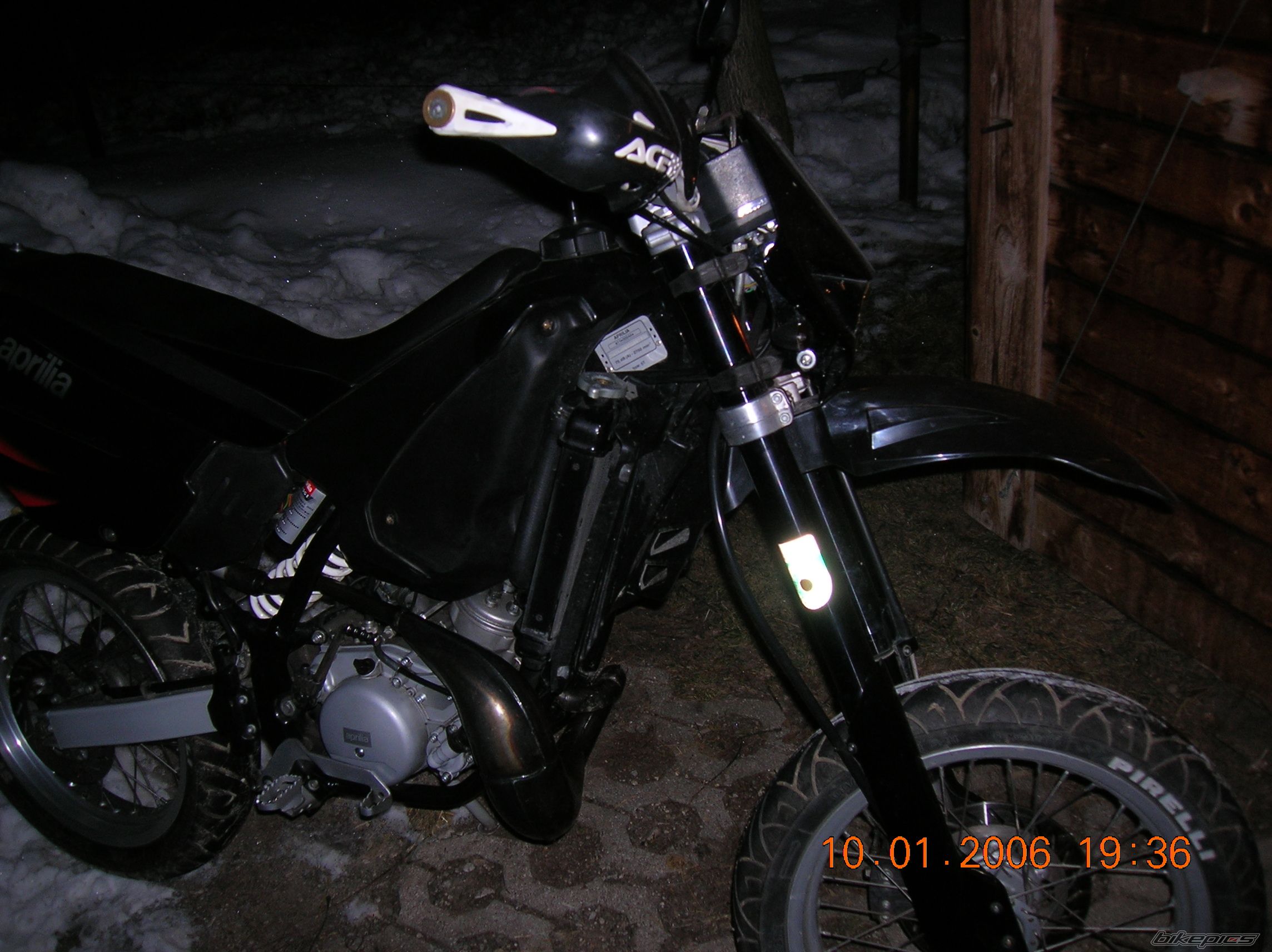 Photo 2269380