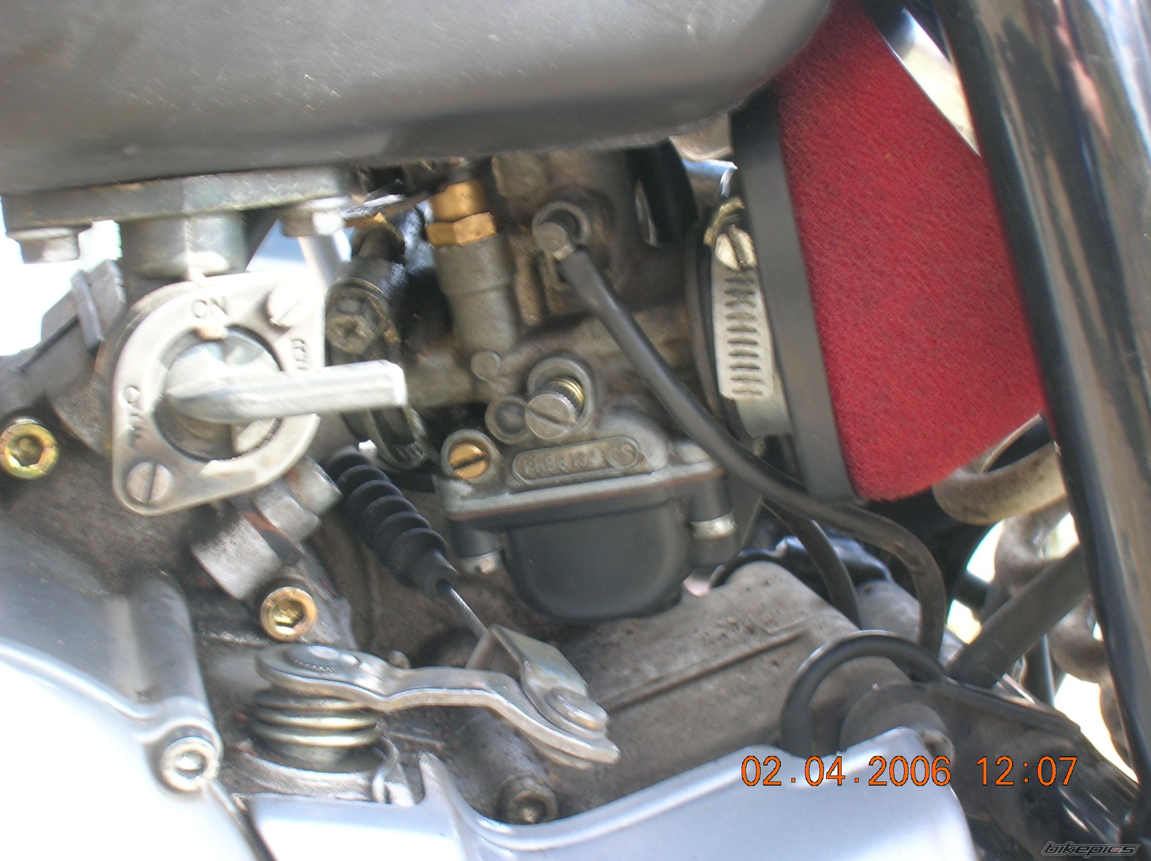 Photo 2269384