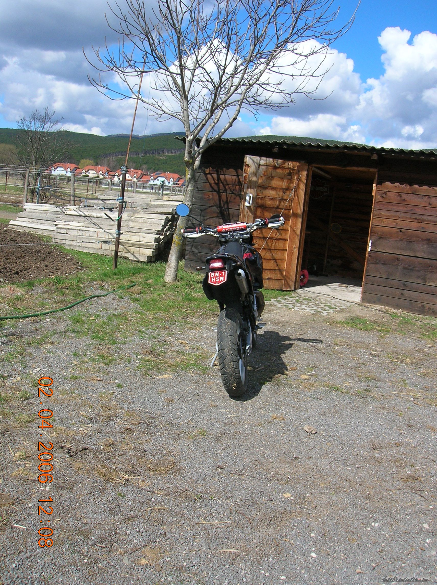 Photo 2269385